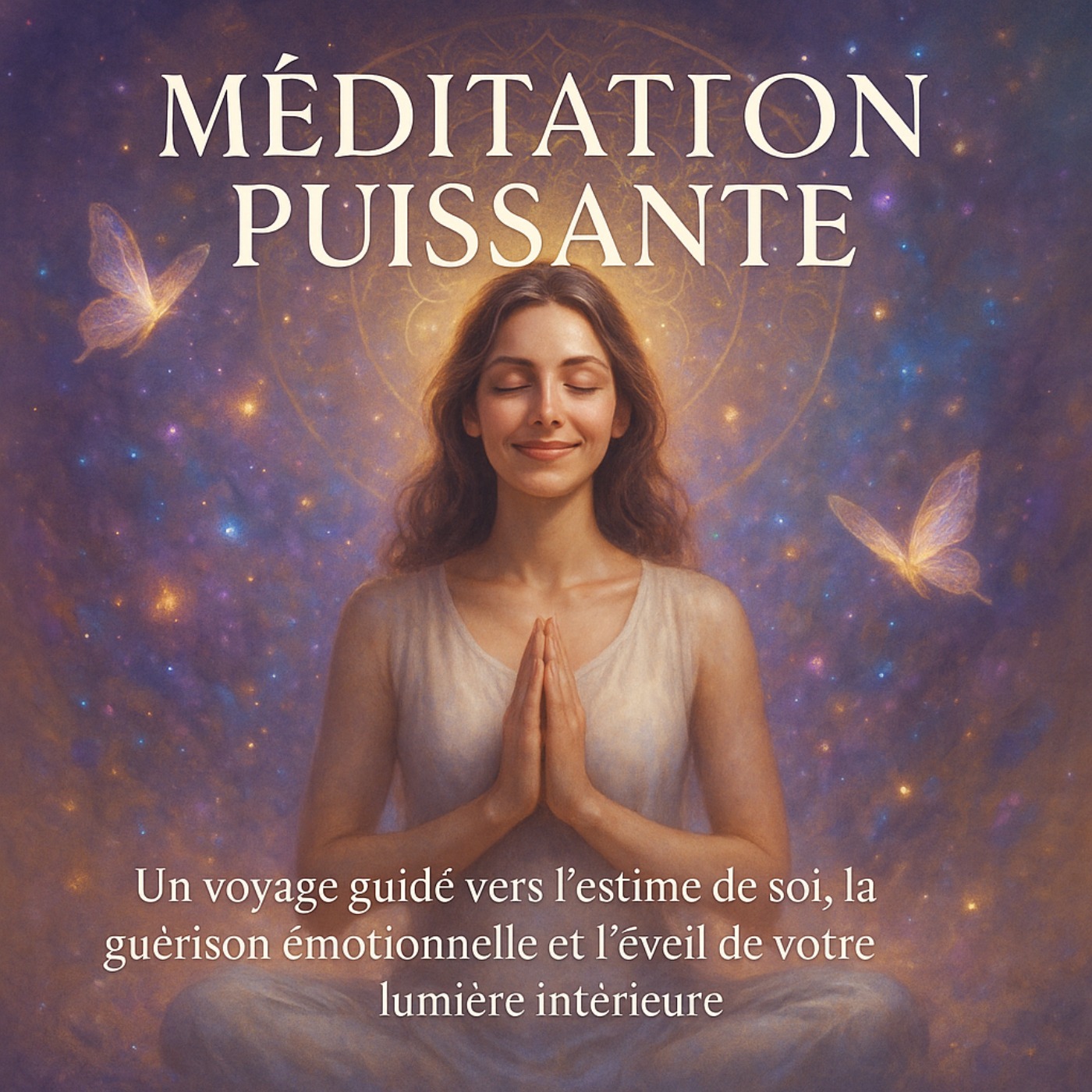 Cinquième Saison Méditation