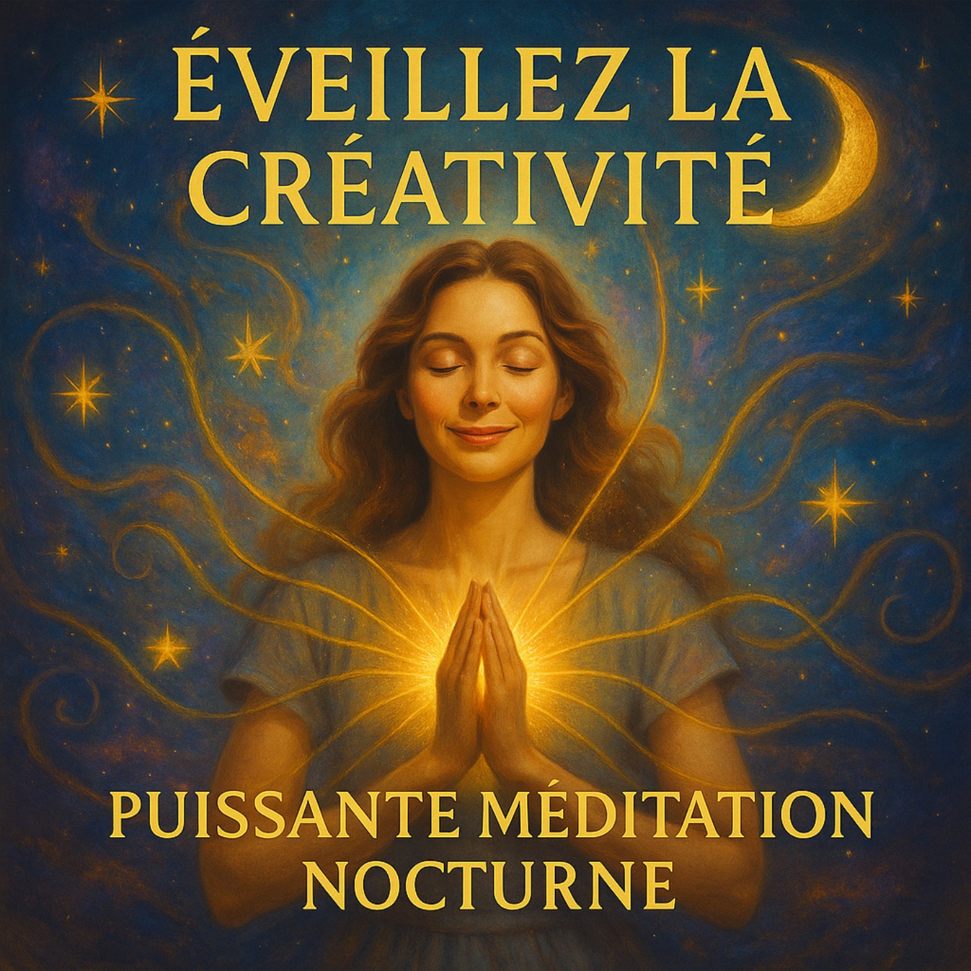 Cinquième Saison Méditation