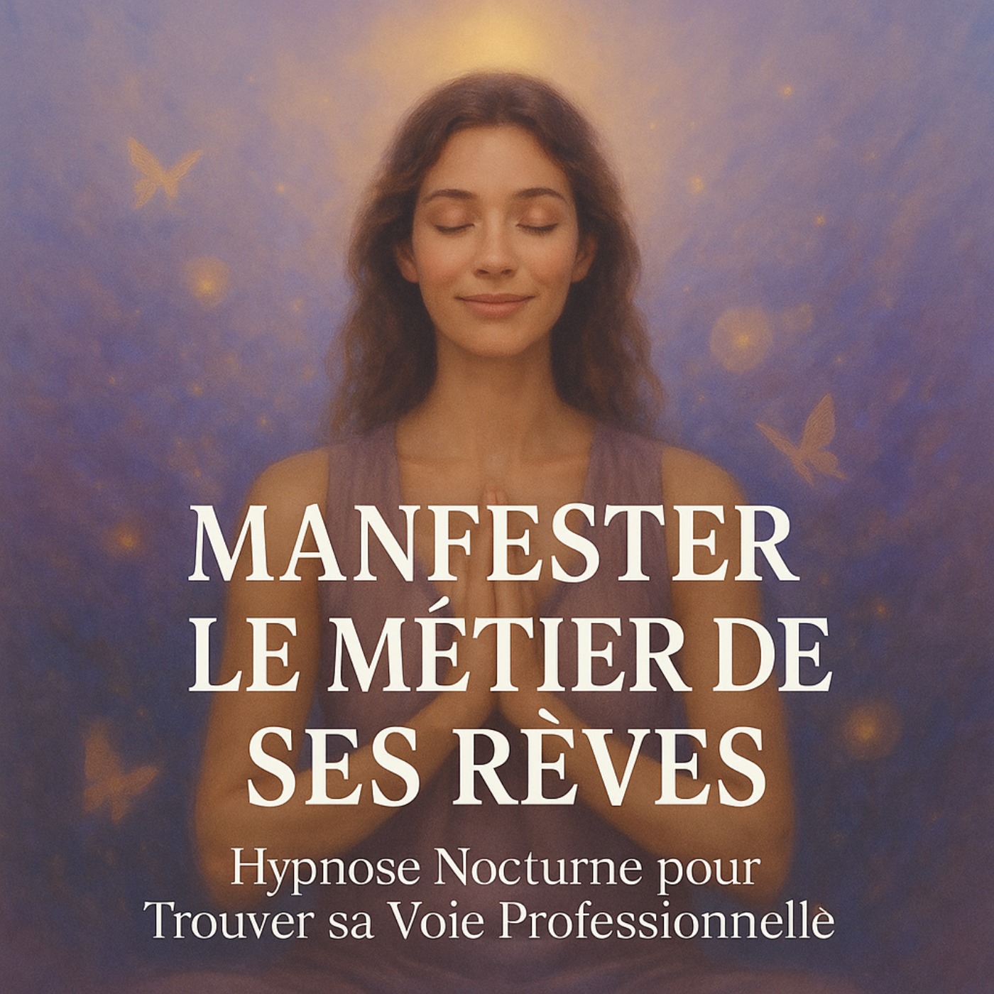 Cinquième Saison Méditation