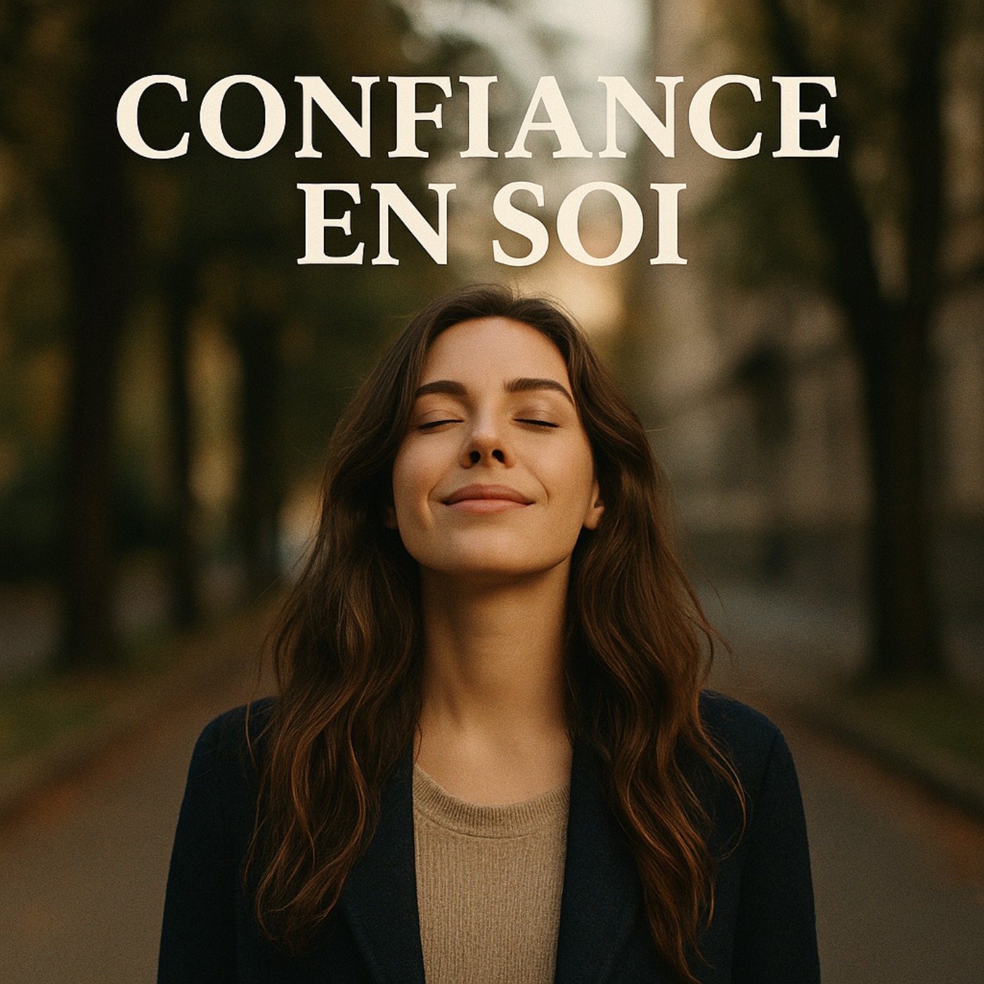 Confiance en Soi : Reprogrammez Votre Inconscient pour Rayonner