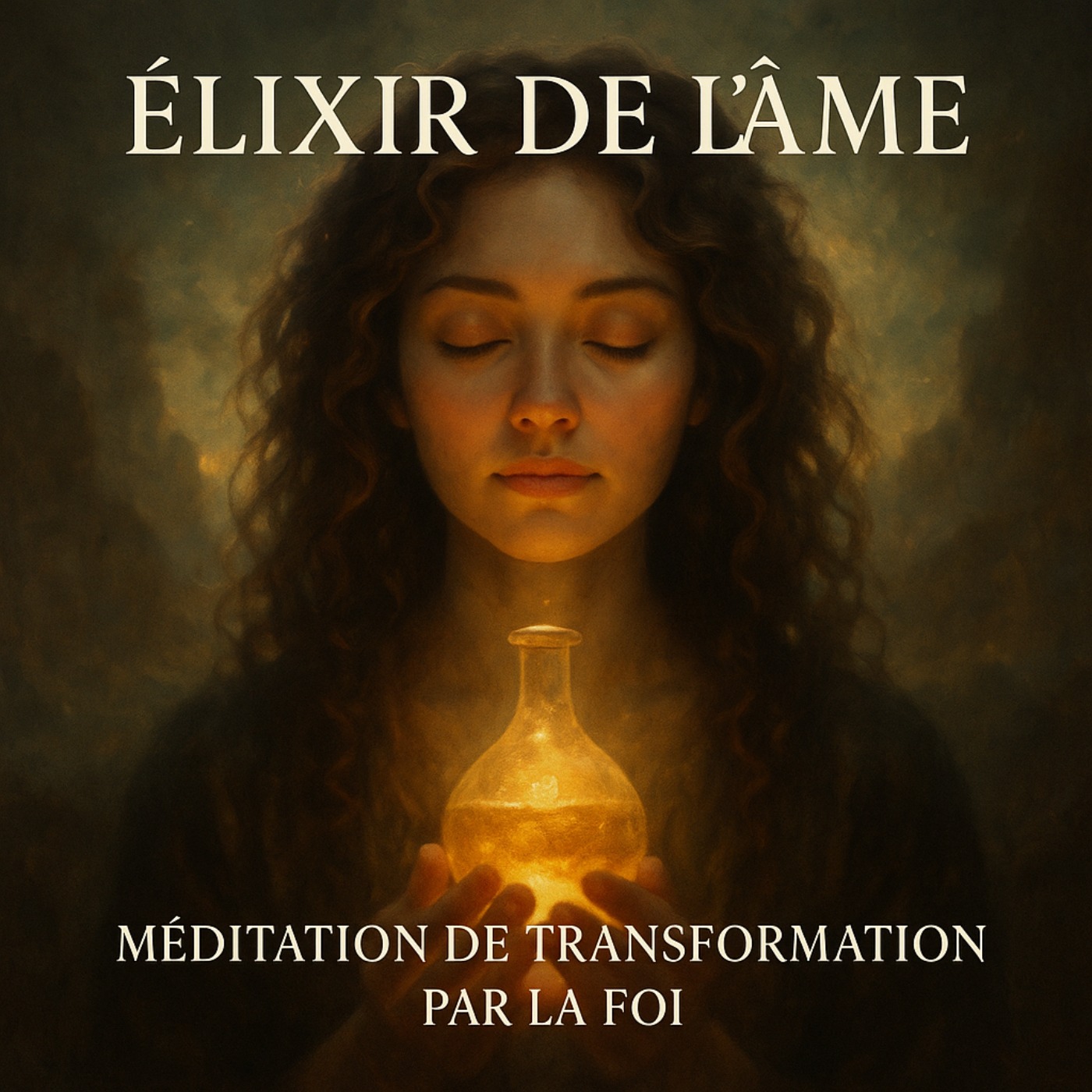 Cinquième Saison Méditation