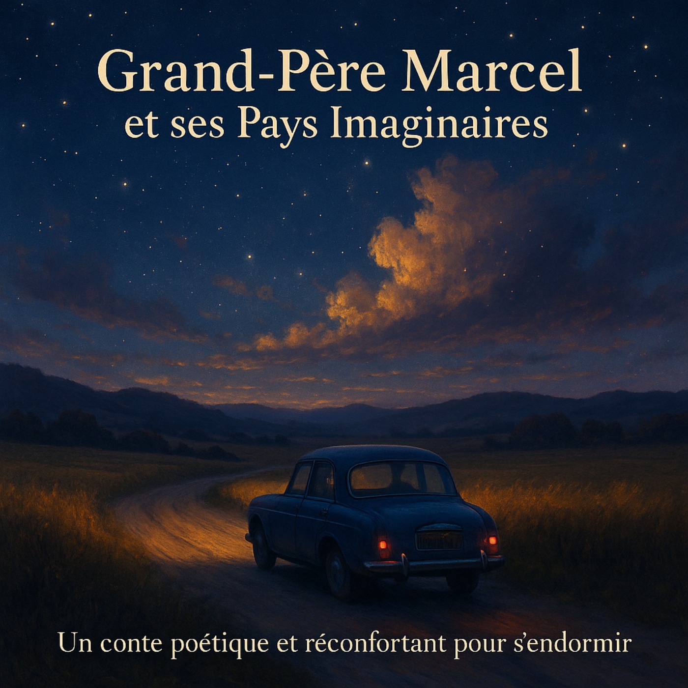 Cinquième Saison Méditation
