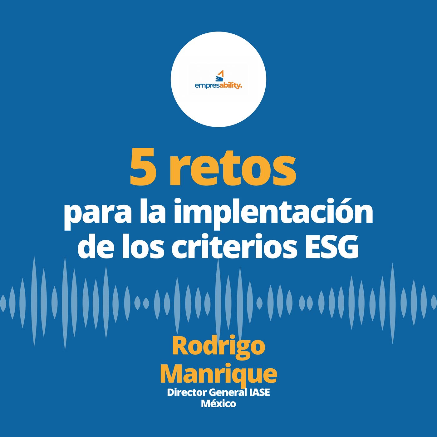 EMPRESABILITY RADIO
