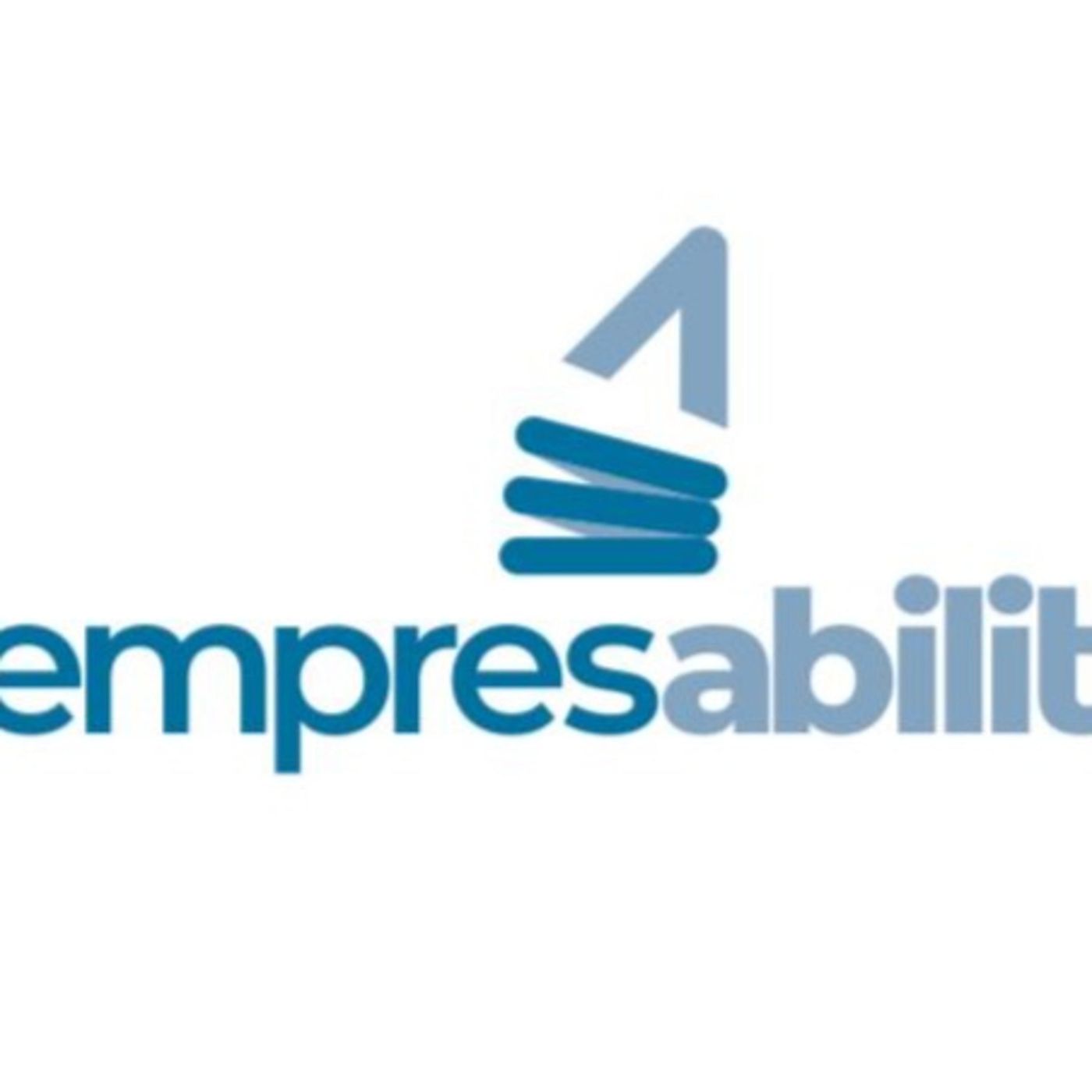EMPRESABILITY RADIO
