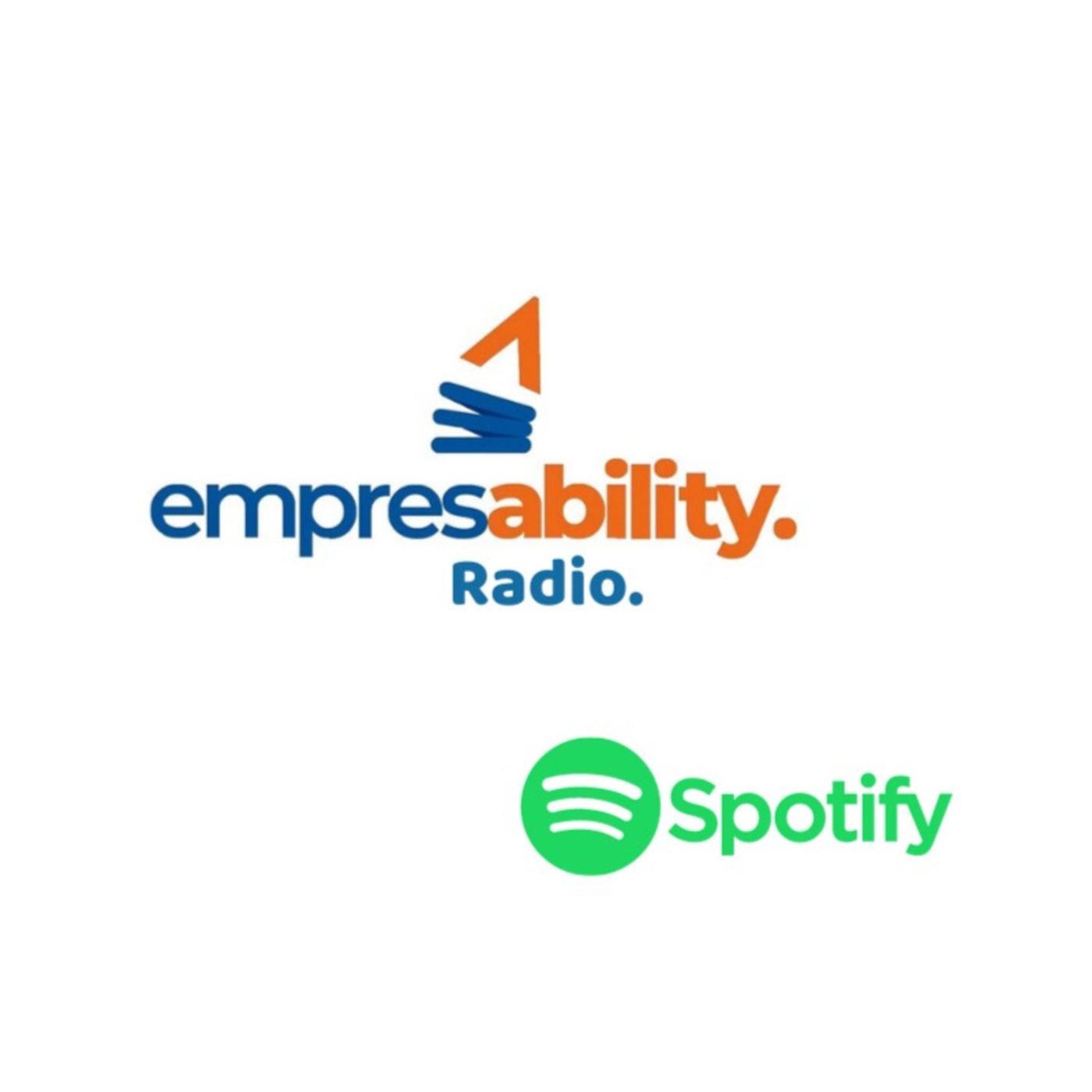 EMPRESABILITY RADIO