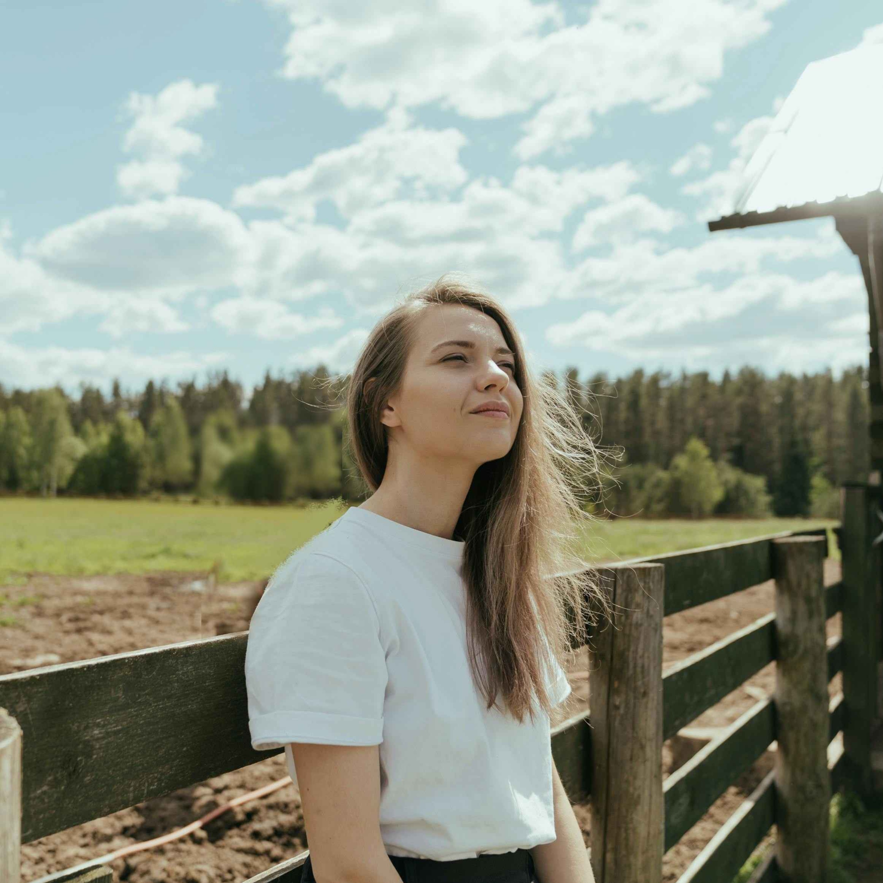 It Is Well with My Soul