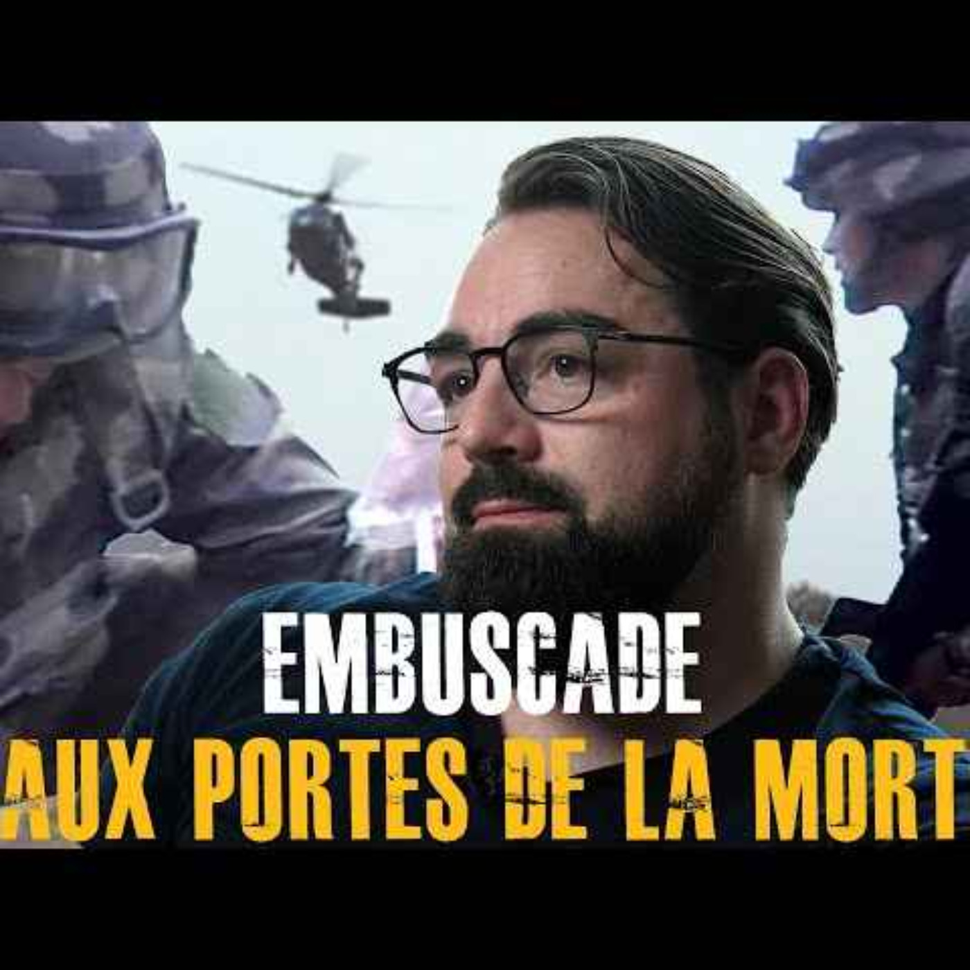 Vétérans de France
