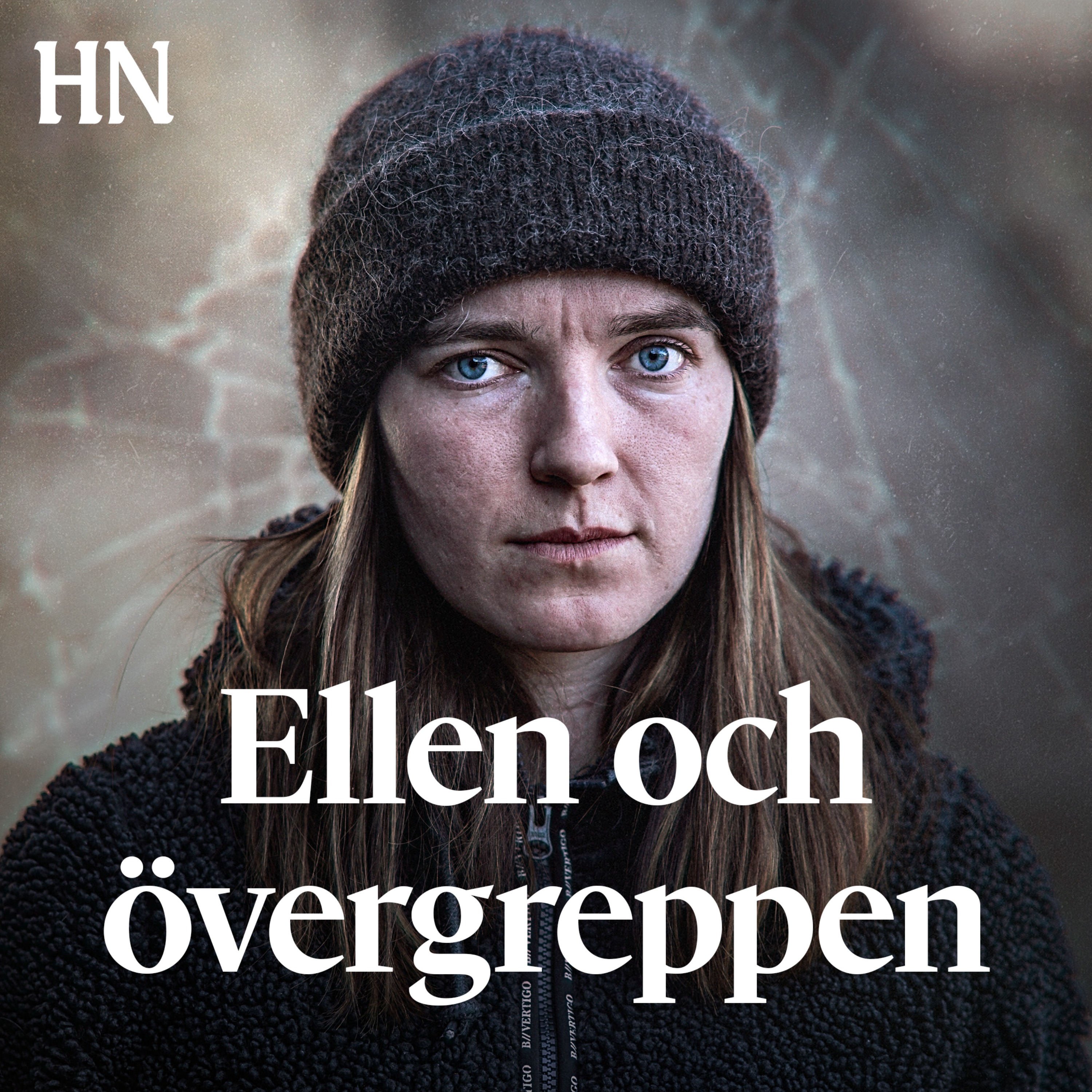Ellen och övergreppen – Skötaren | Del 1 episode artwork