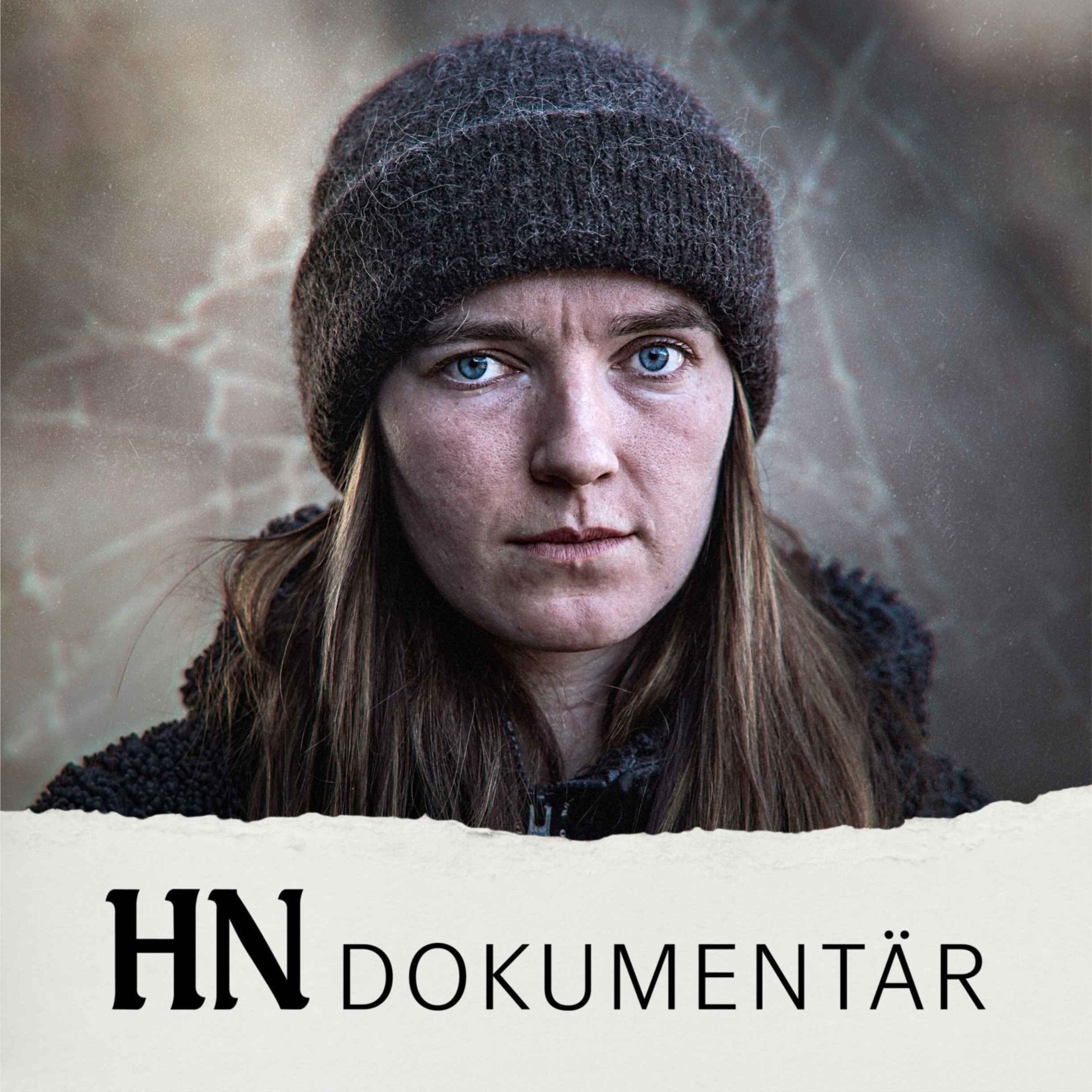 HN dokumentär