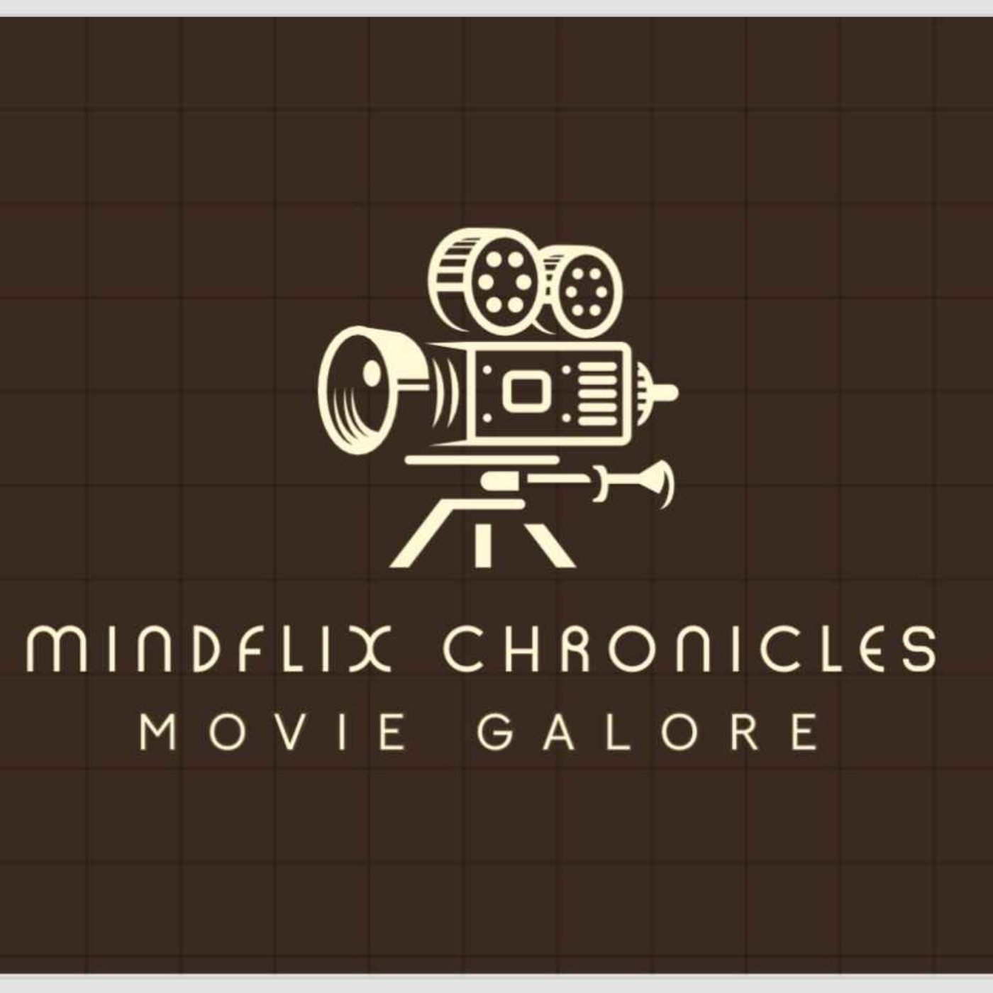 MindFlix Chronicles