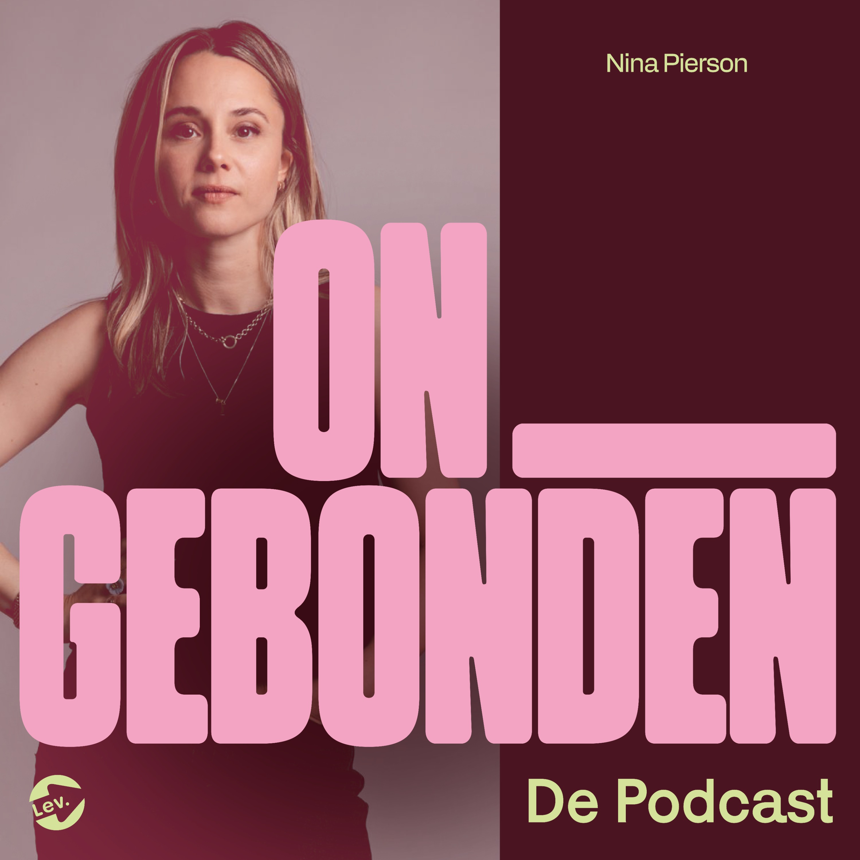 De broedmachine - mijn baarmoeder als publiek domein