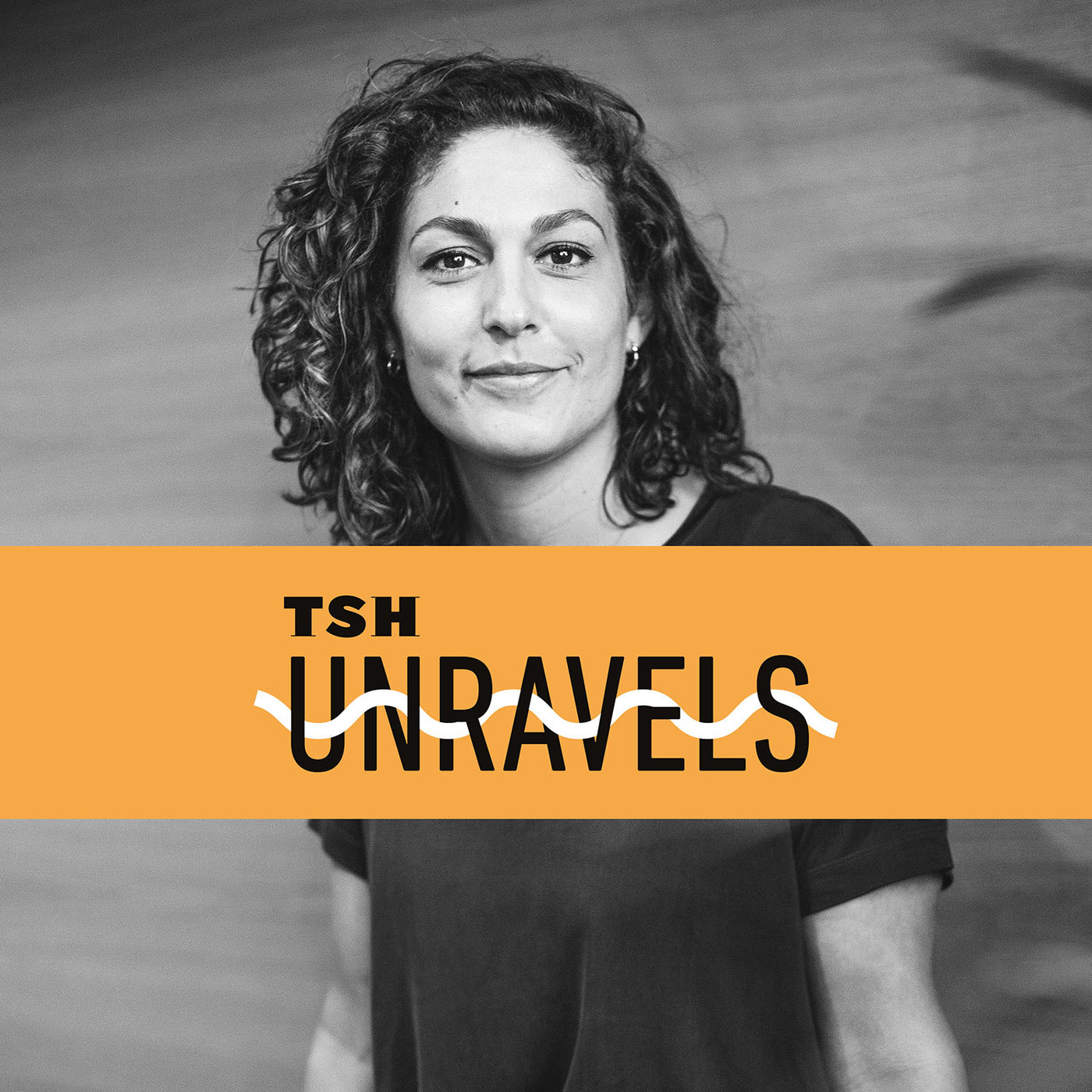 TSH Unravels