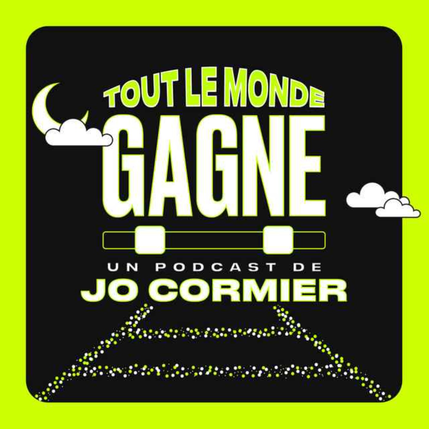 TLMG Ep 152 : DAPHNÉ LÉTOURNEAU & MARTIN LAUZON ( OUI ALLÔ JULIE? )