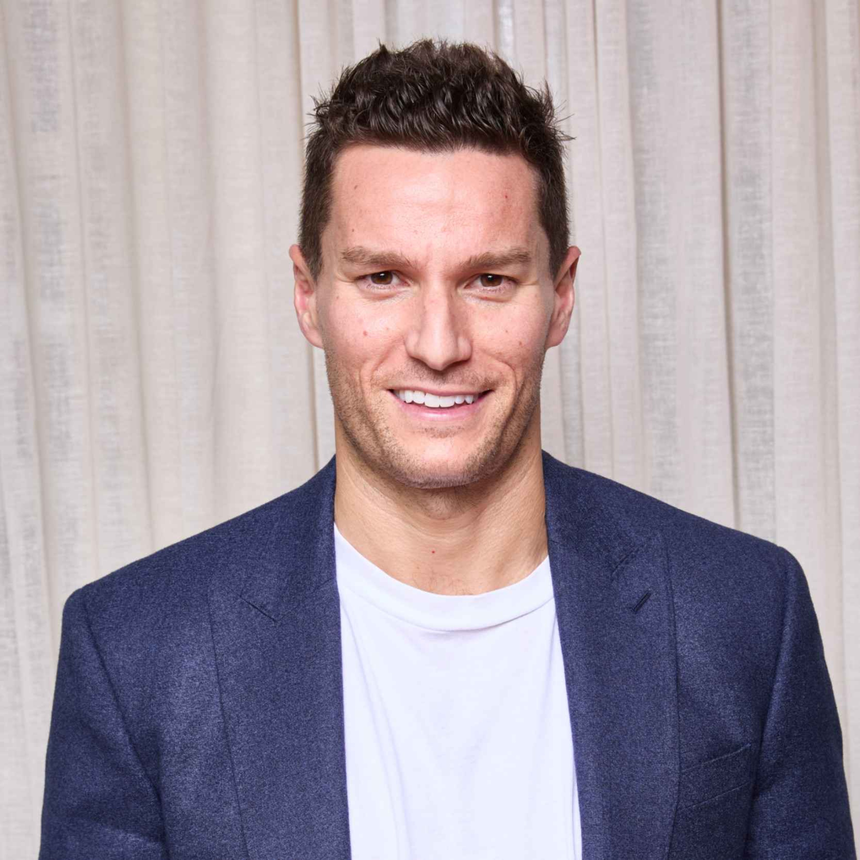 Ben Allman – Regional VP of Sales, Broadsign