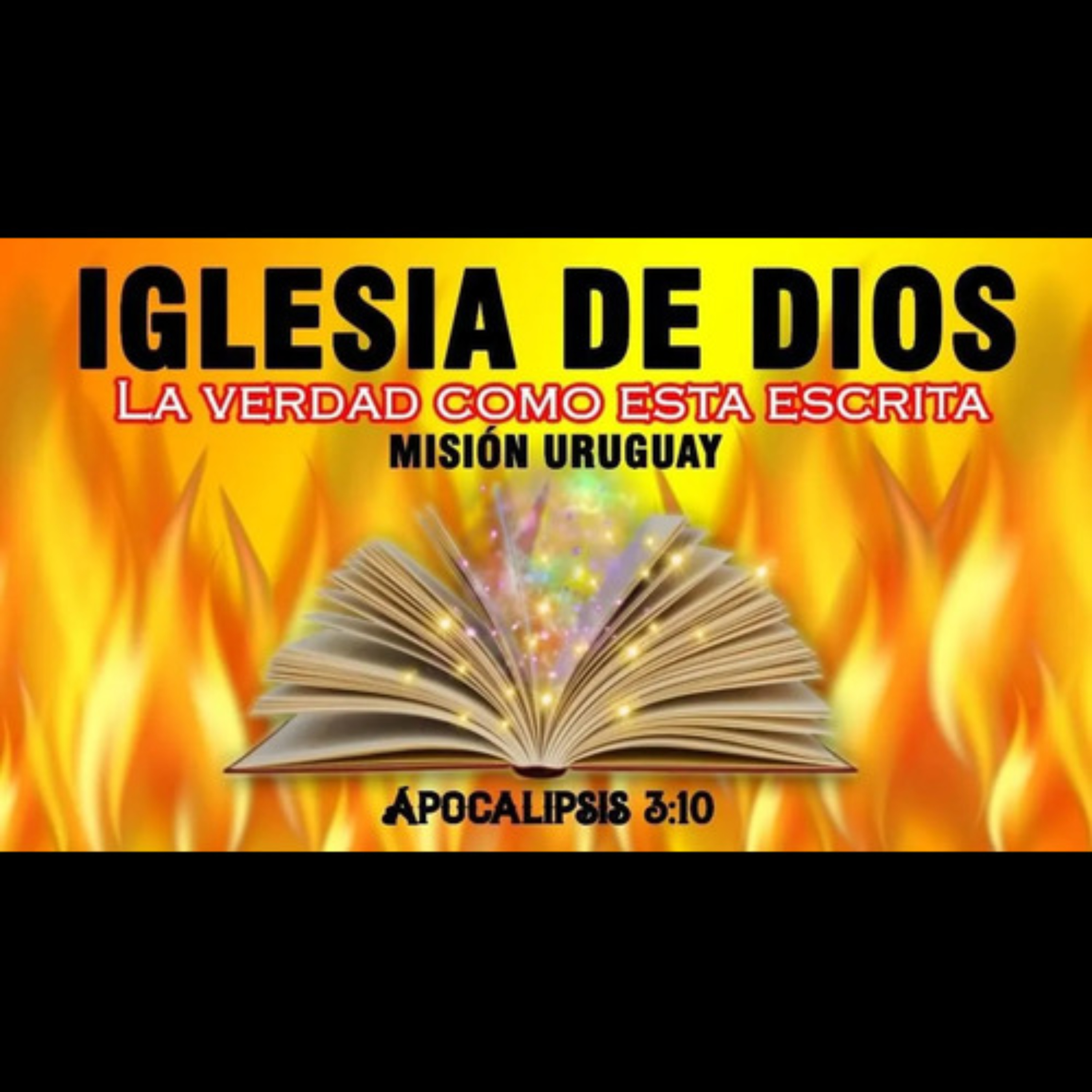 Culto Dominical 8-10-2025 El Edificio Más Importante Que Hay En La Tierra  Parte 2