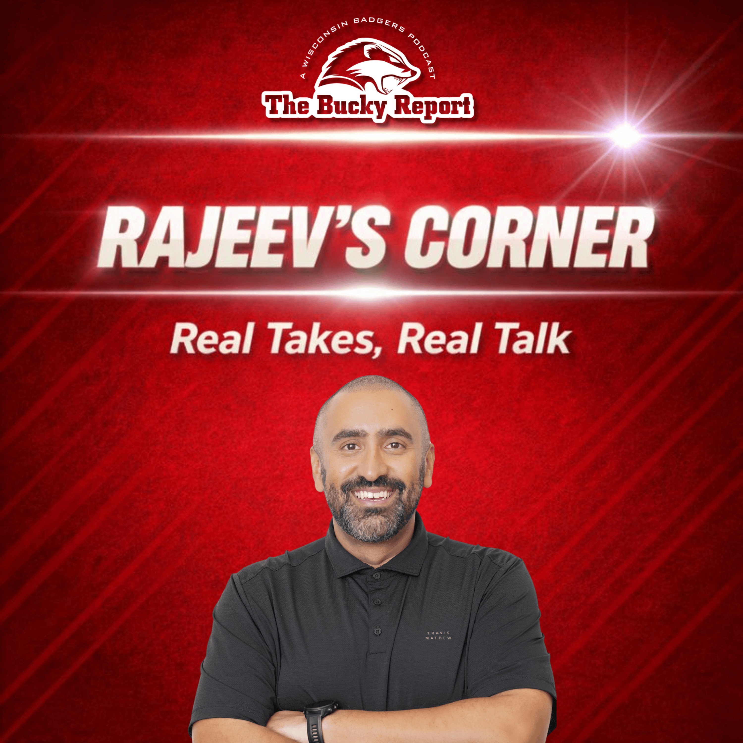 Rajeev's Corner: College Football Governance War - CSC Participation Agreement & Playoff Format Chaos Rajeev's Corner: College Football Governance War - CSC Participation Agreement & Playoff Format Chaos