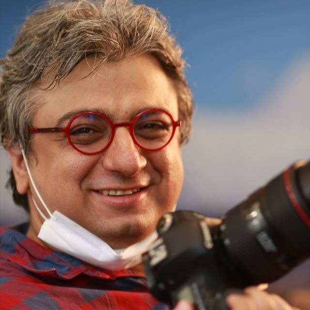 جان کلام سخنان ایرج مصداقی در برنامه تلویزیون میهن تی‌وی : رضا پهلوی، اسرائیل،‌غزه و ضرغامی