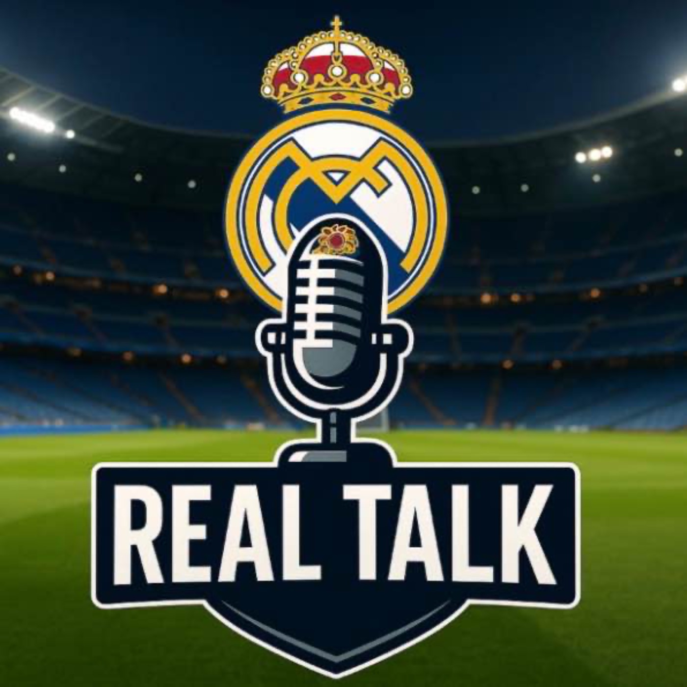 1 V 11! LIVERPOOL vs REAL MADRID MATCH REVIEW!! EP.13