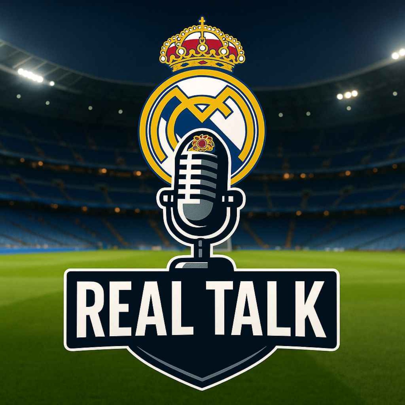 Ranking The Best Champions League Winners!! EP.18 episode artwork