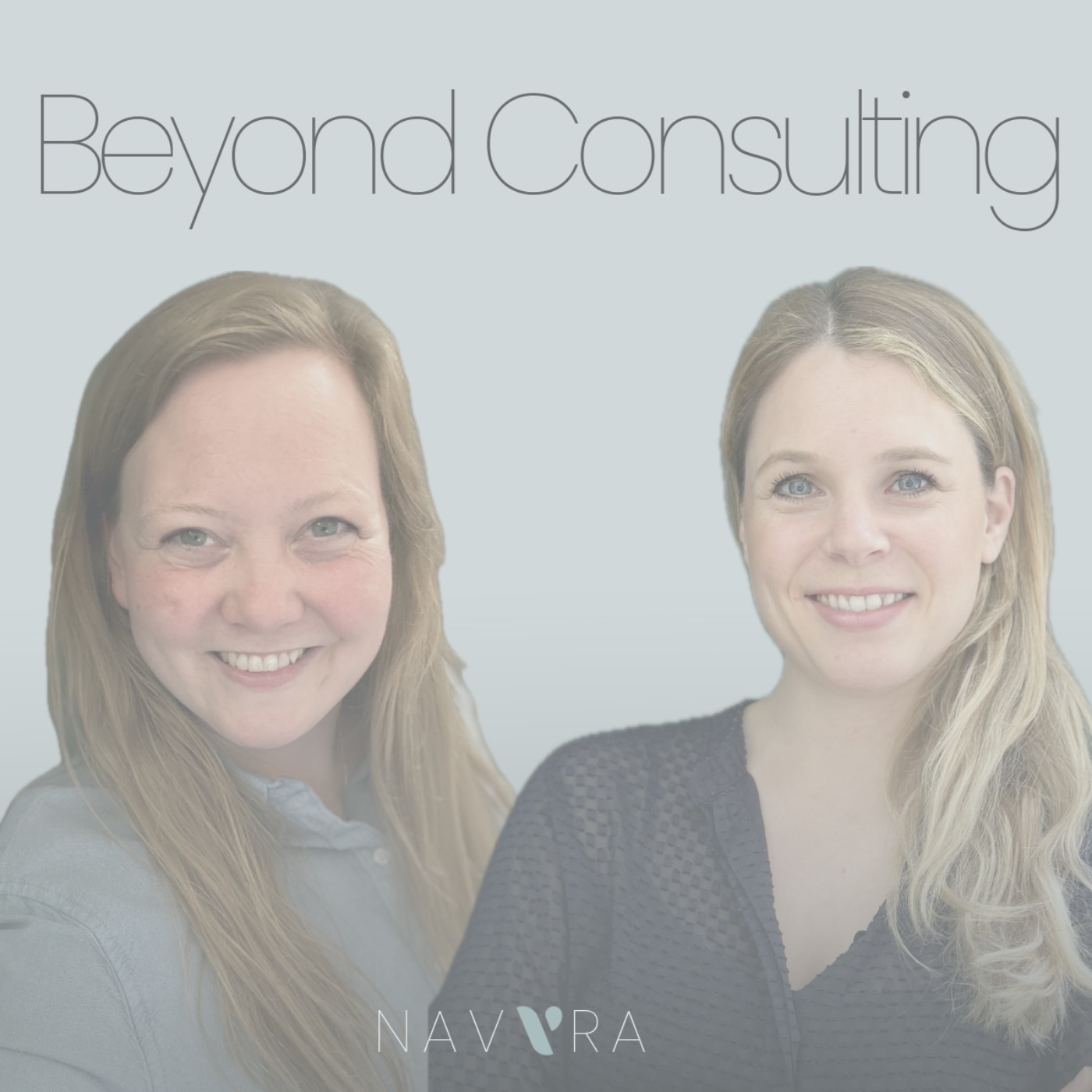 NAVYRA - Beyond Consulting
