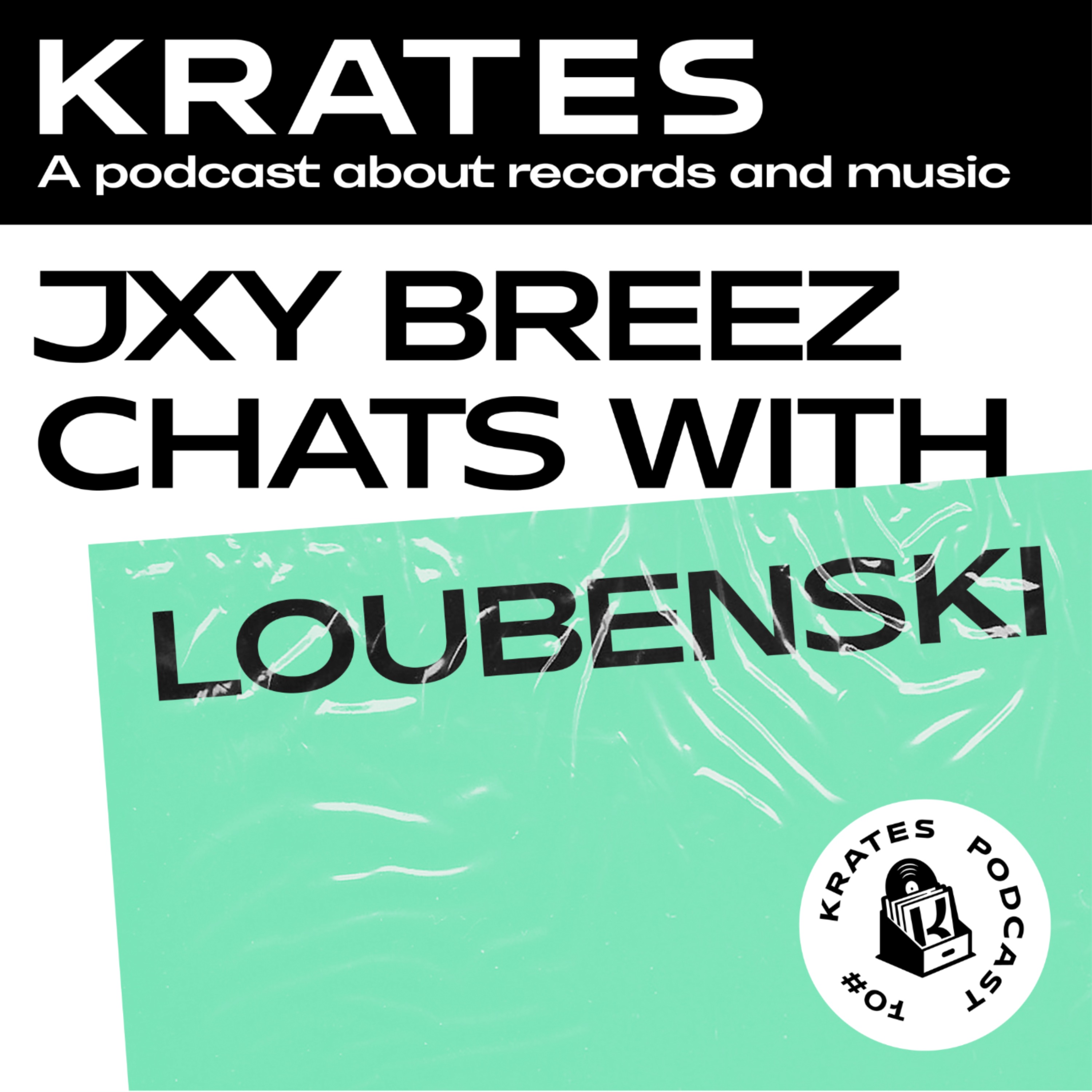 %231 – Loubenski