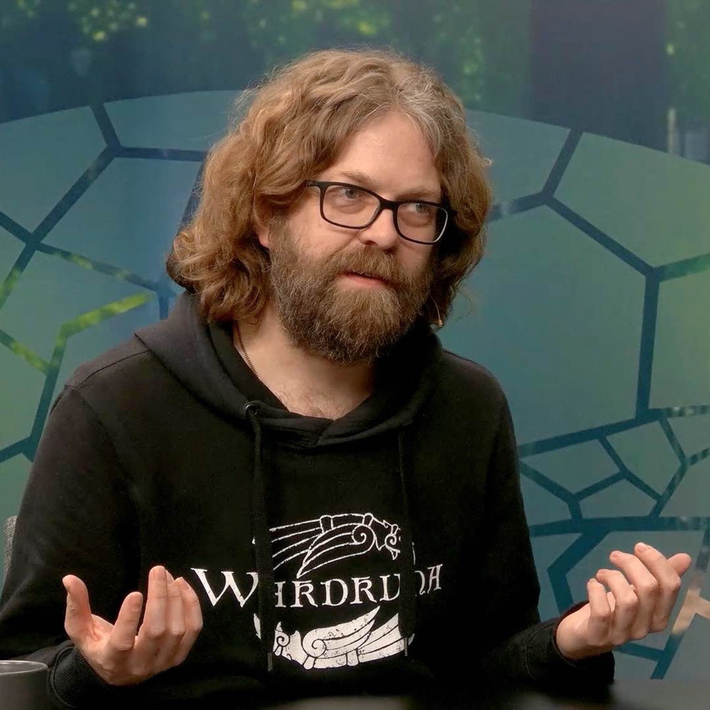 En håpefull ateist episode artwork