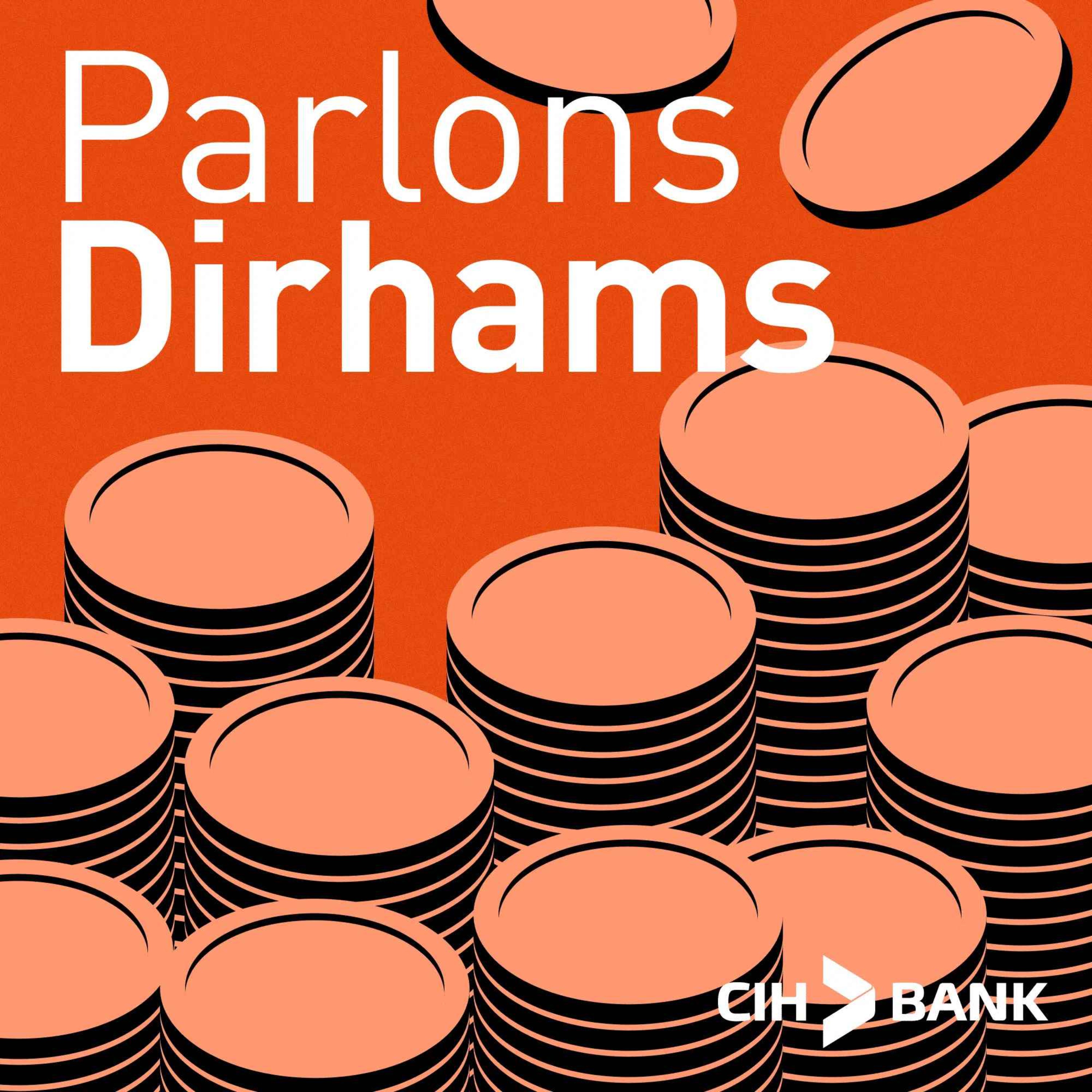 Parlons Dirhams