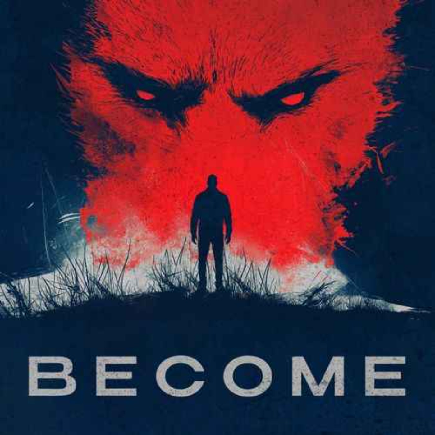 Episode 1.7 - Kill
