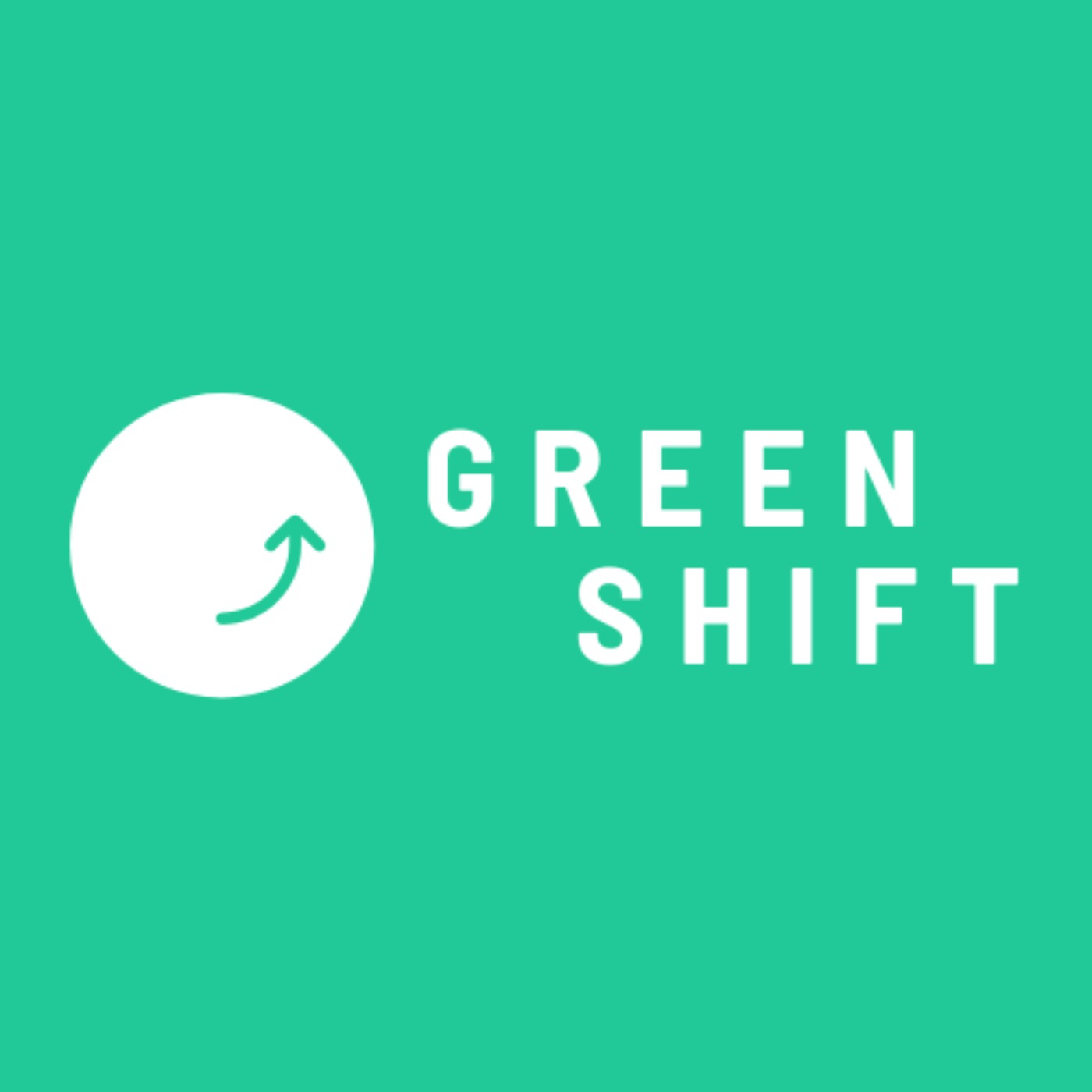 Green Shift
