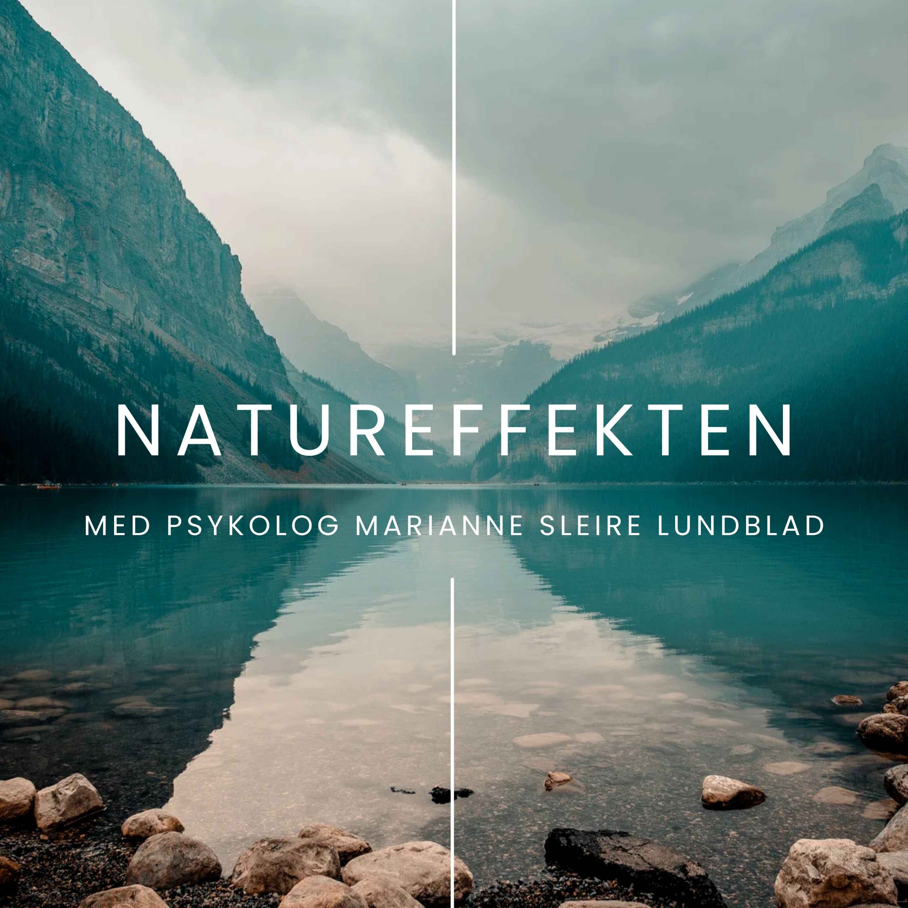 Natureffekten