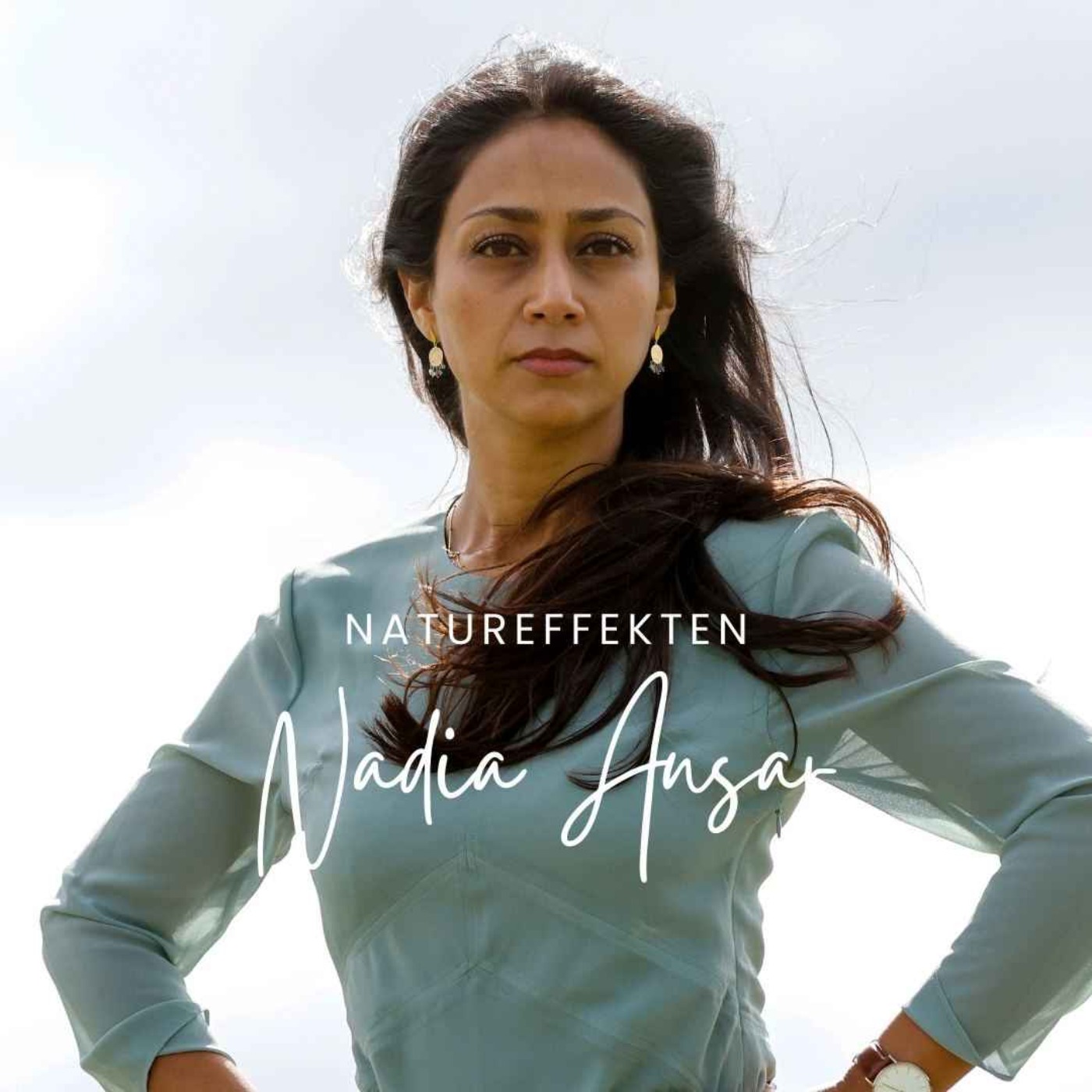 Nadia Ansar Nadia Ansar