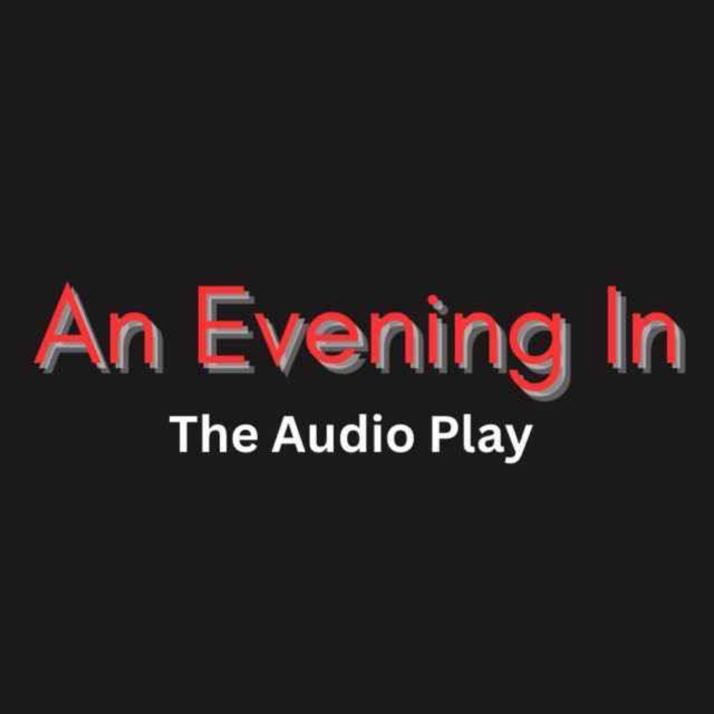 An Evening In episode artwork
