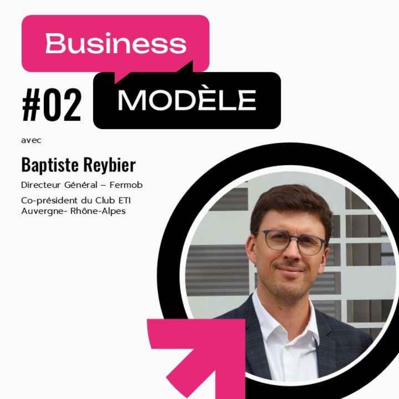 Fermob : clés d’une réussite familiale