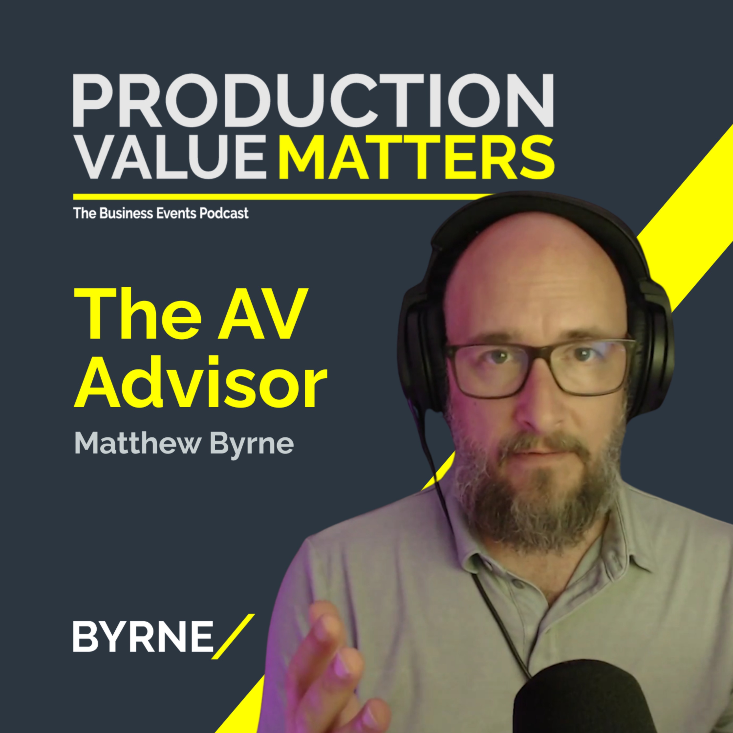 How to Build Ethical and Effective RFPs That Vendors Actually Want to Answer