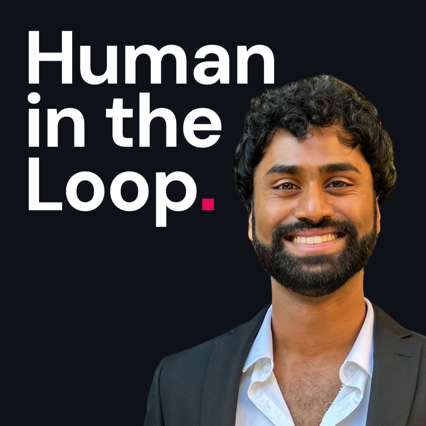 Unmasking LLMs & Agentic AI with Derrick Edward