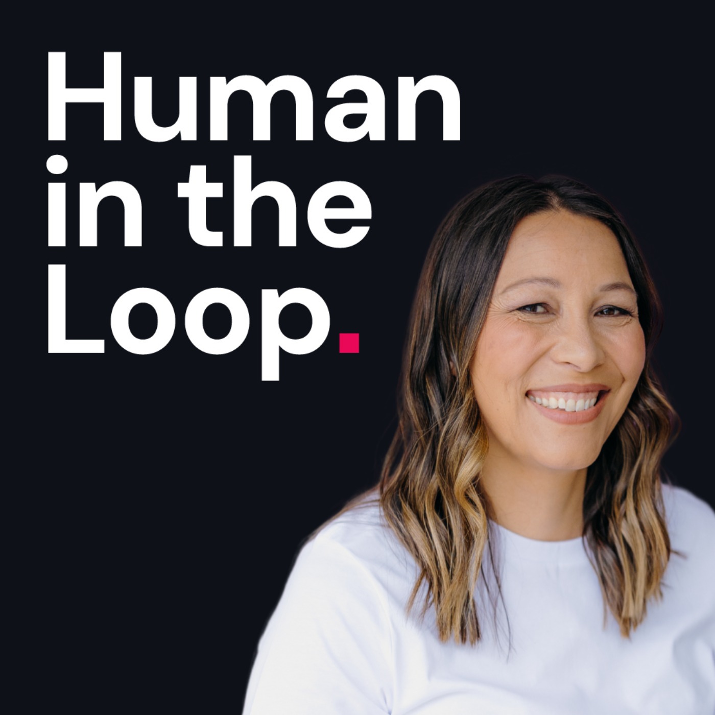 Human In The Loop
