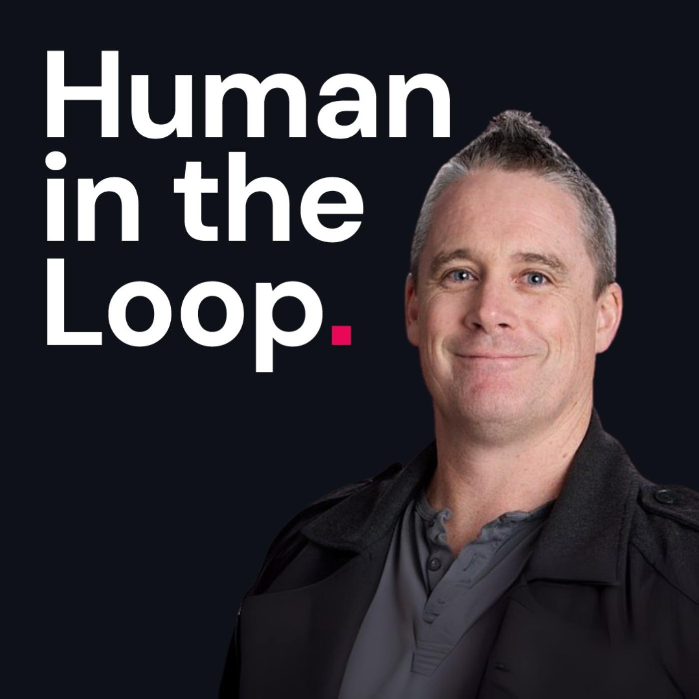 Extracting Meaningful Value from Data & AI with Ben Liebert