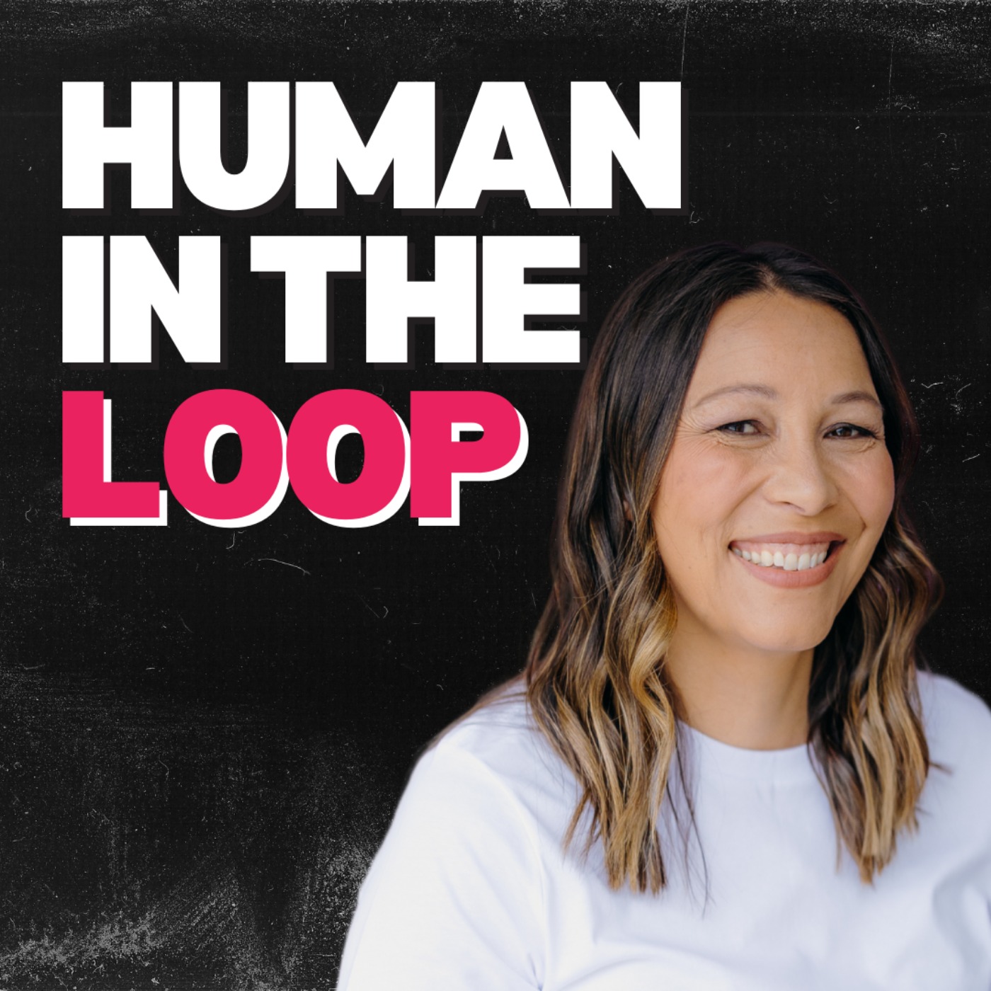 Human In The Loop