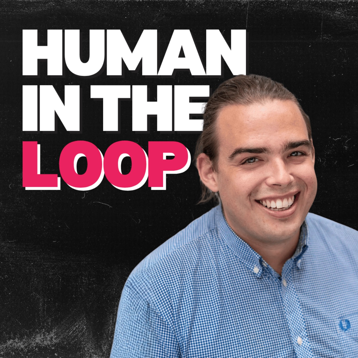 How to Turn Law into Code with Tom Barraclough episode artwork