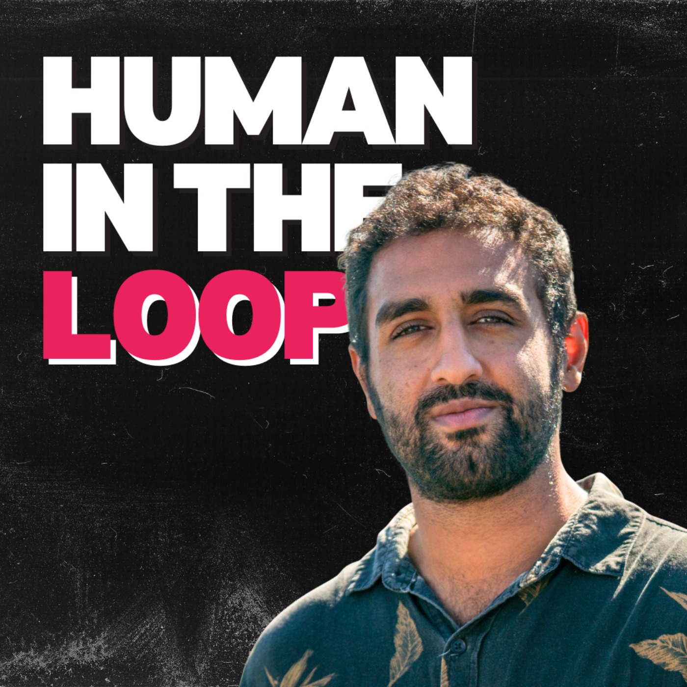 Where AI Helps Climate Science and Where It Doesn't with Dr Neelesh Rampal