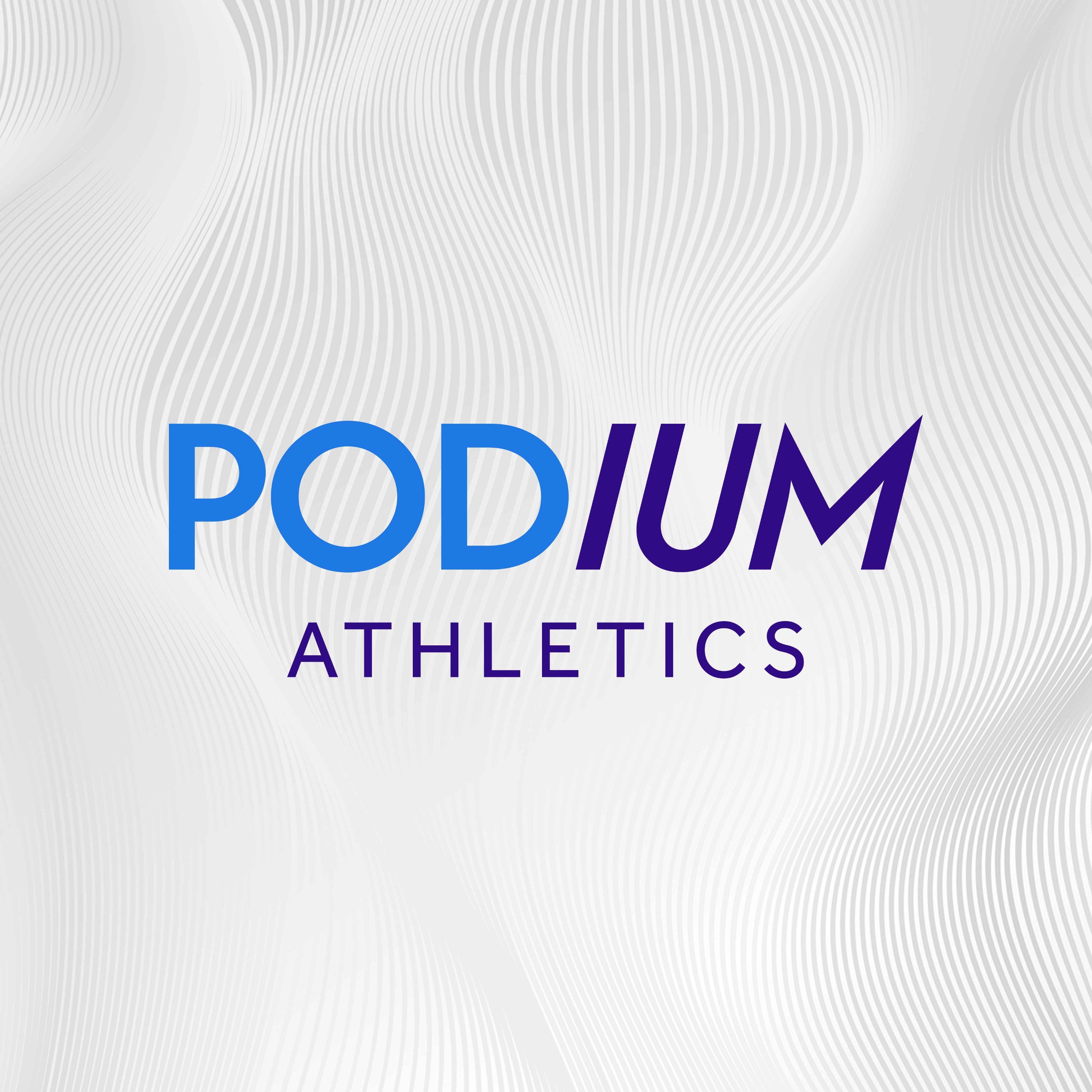 Podium Athletics