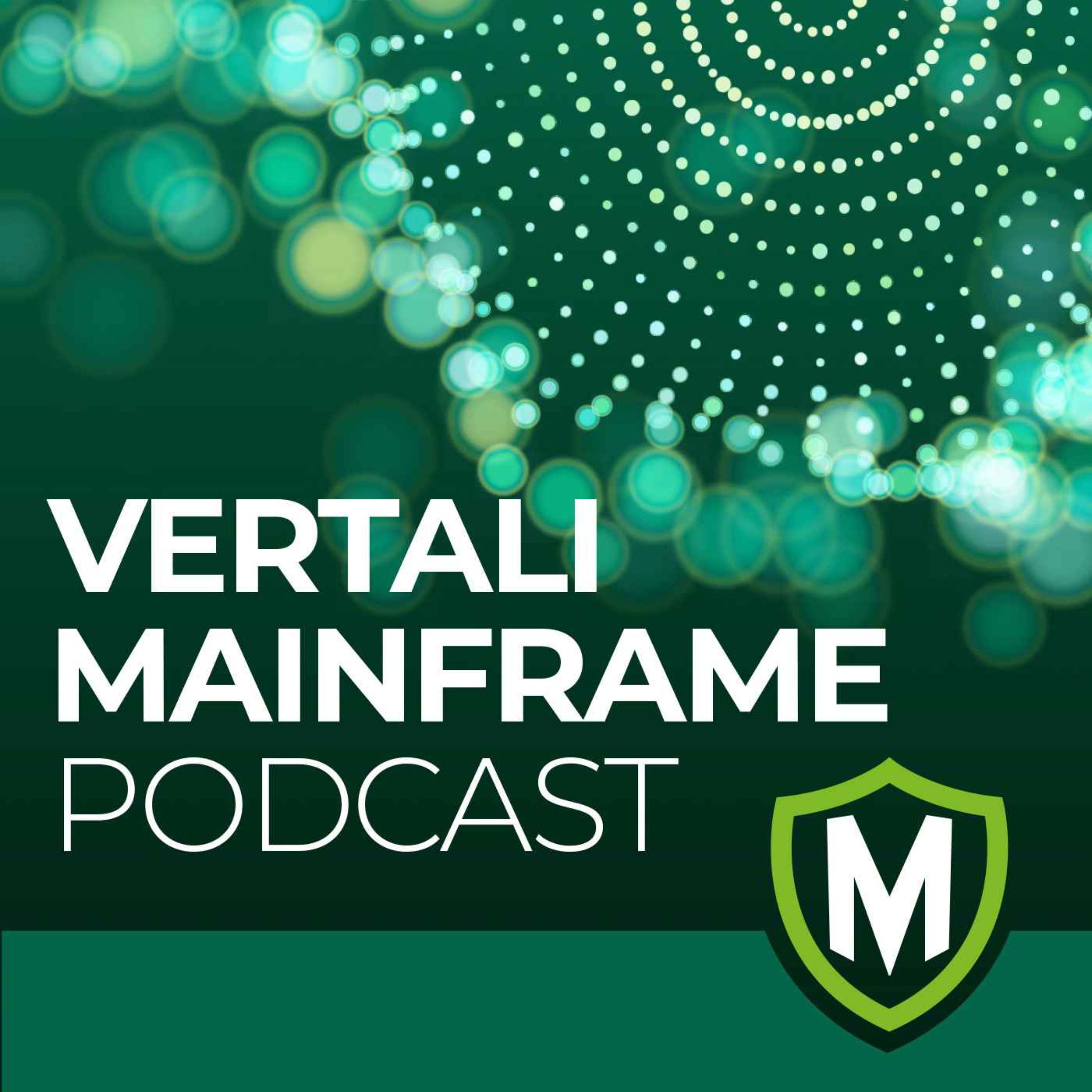 Mainframe Cyber Resilience & DORA Demands