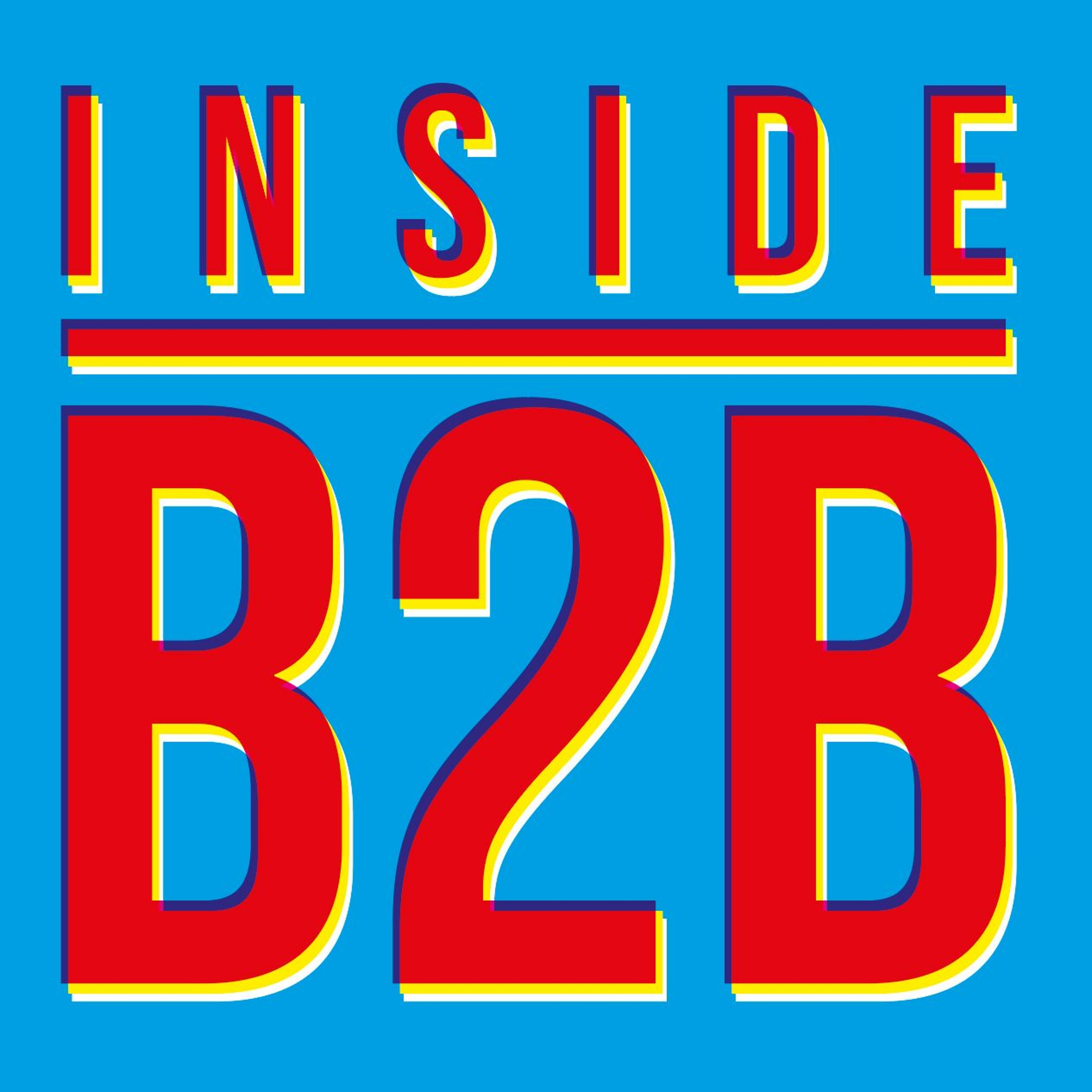 The Marketing Week Podcast
