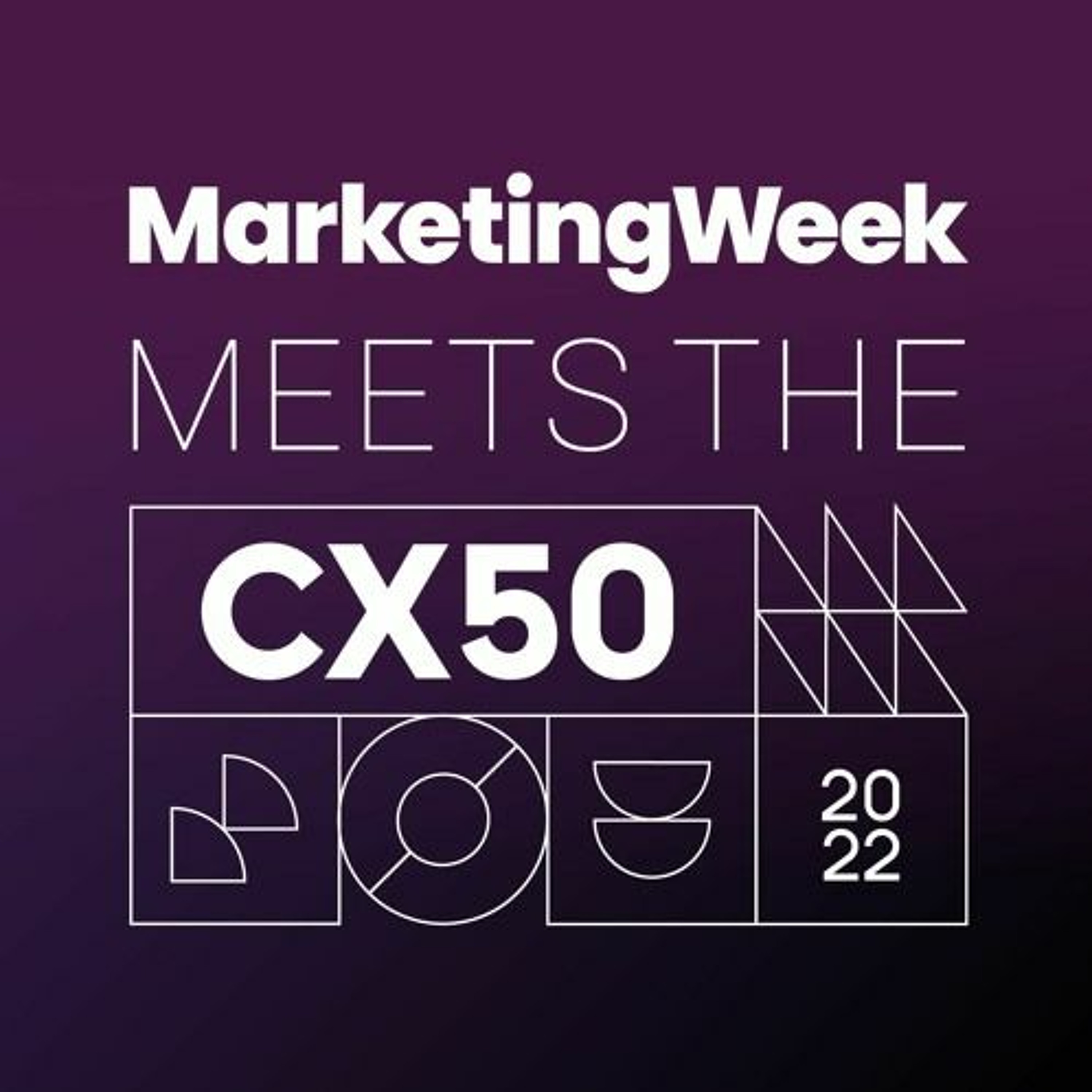 Marketing Week Meets the CX50: Anna Greene, VP of brand, Gousto