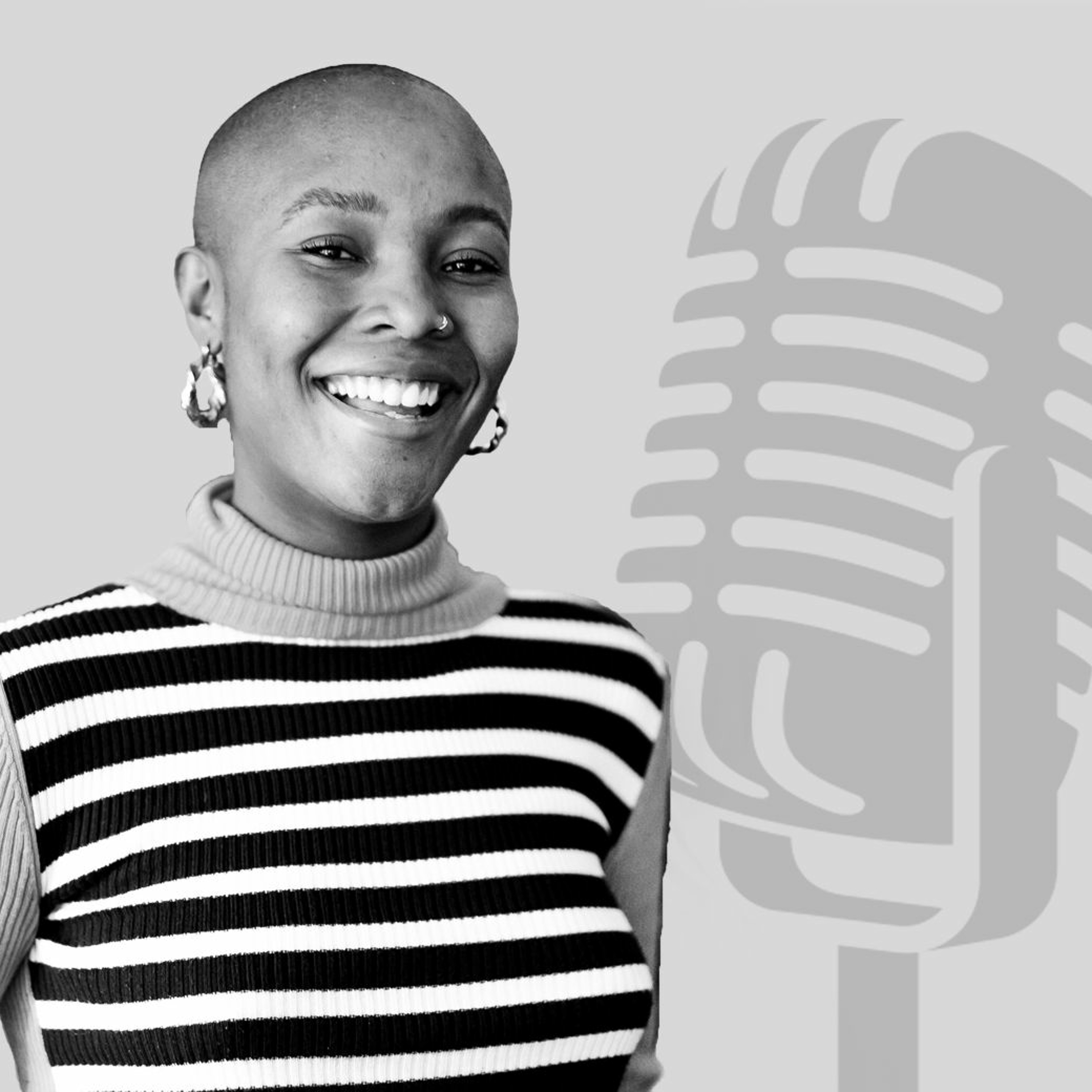 The Marketing Week Podcast