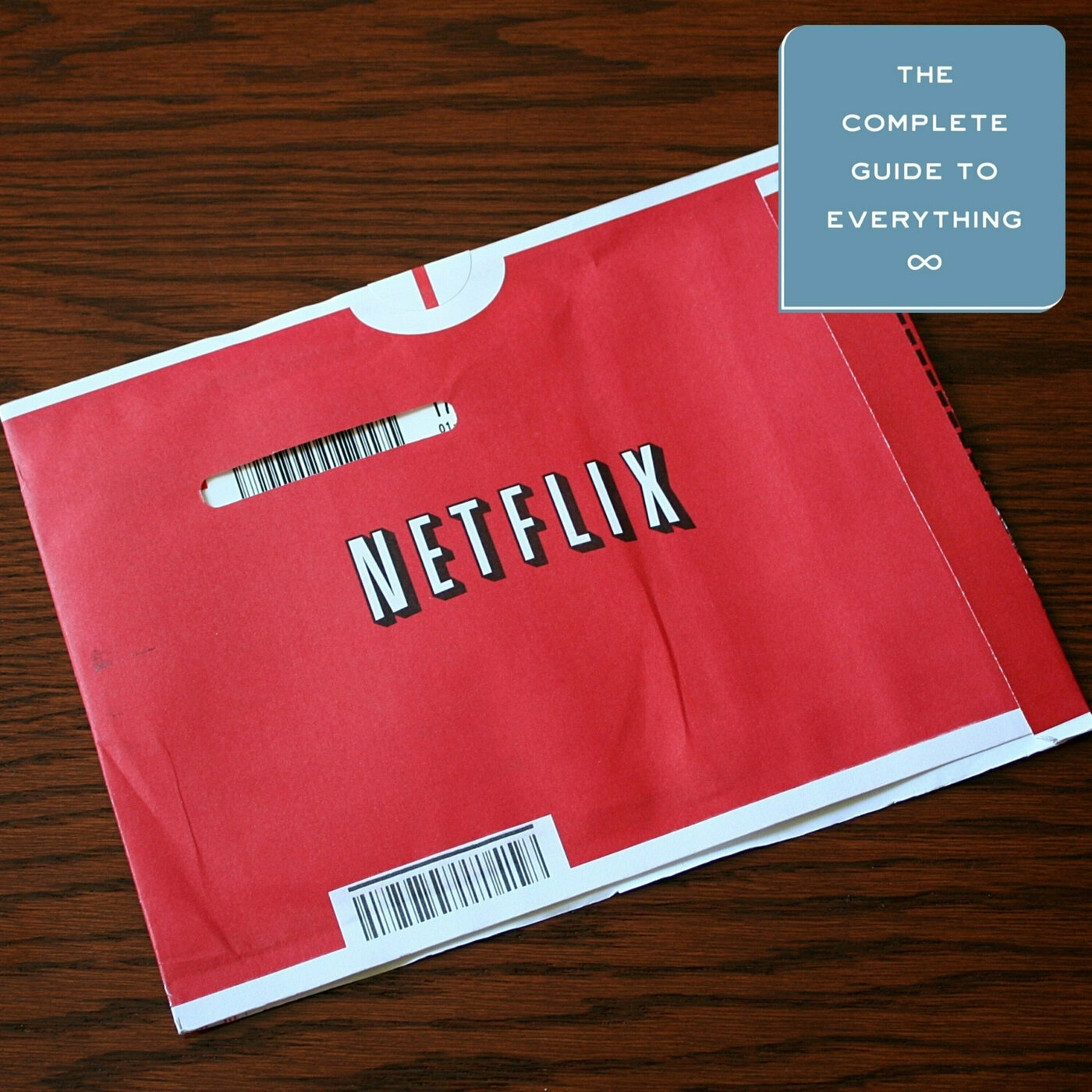Netflix