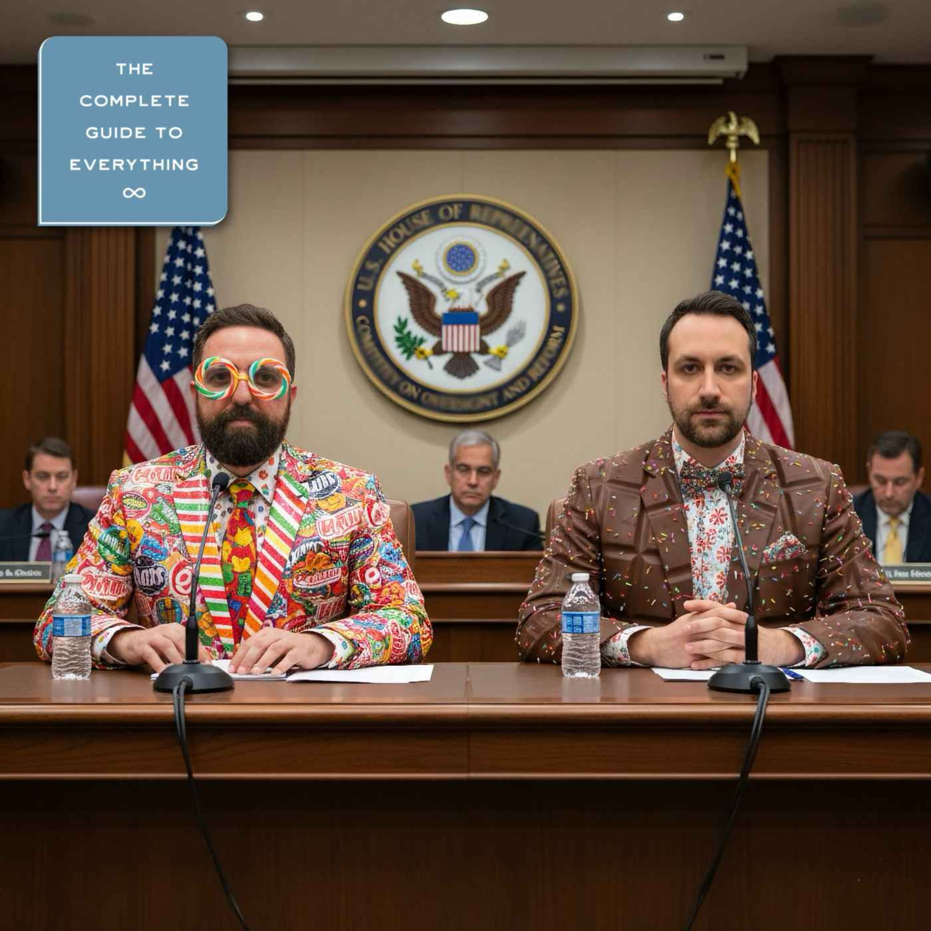 Daylight Saving Time