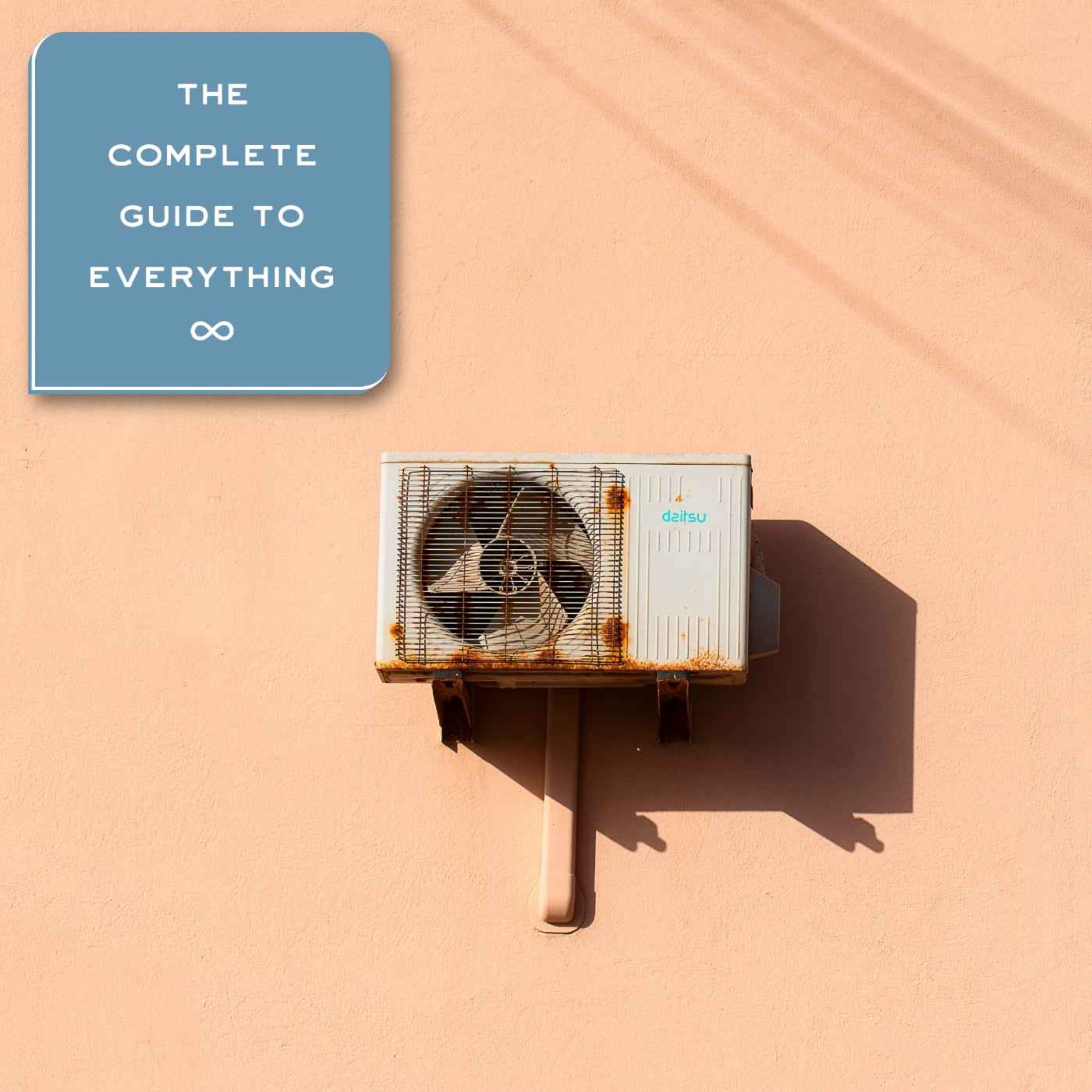 Air Conditioning