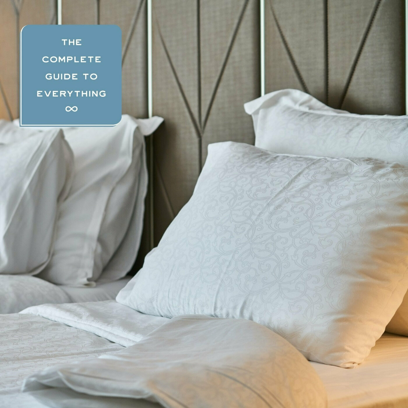 Pillows