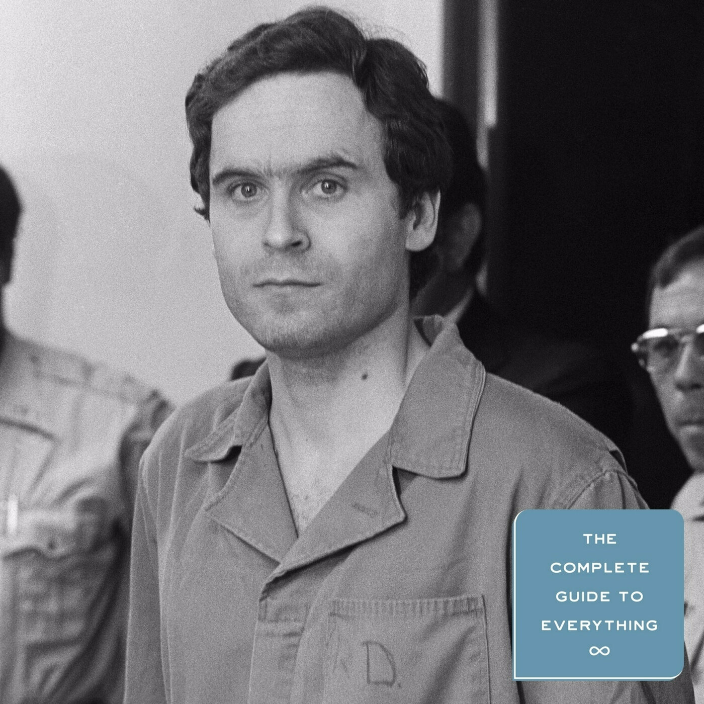 Serial Killers